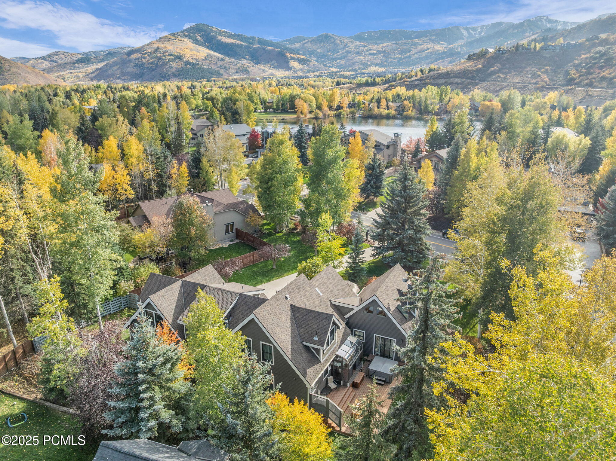 5166 N Silver Springs Road