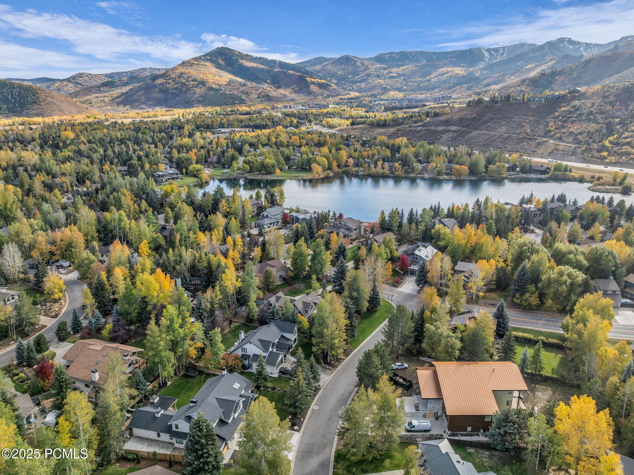 5166 N Silver Springs Road