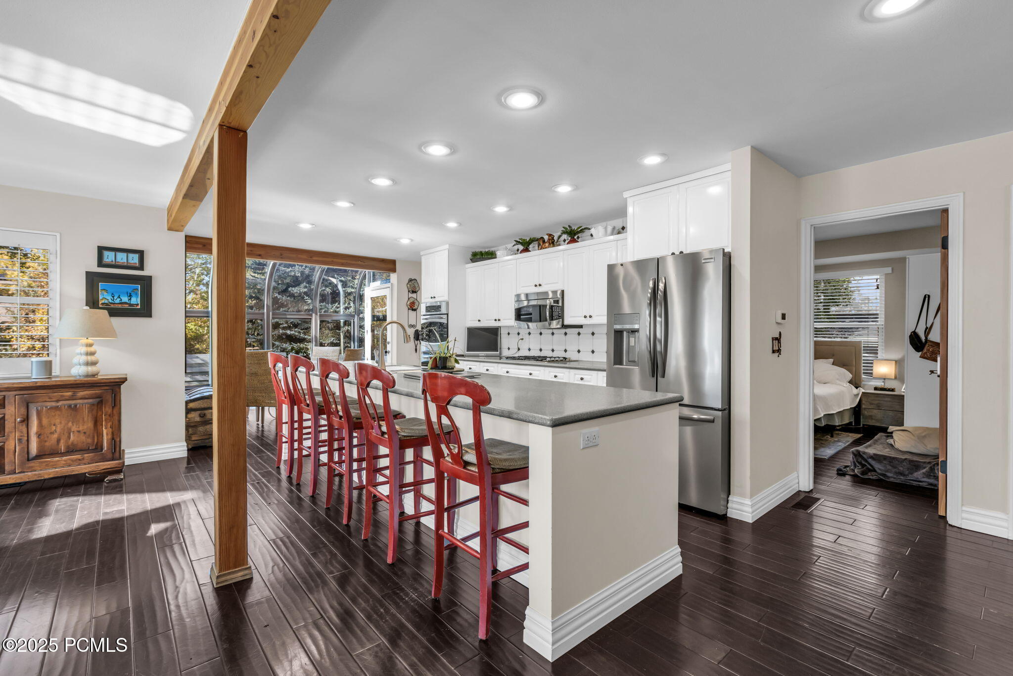 5166 N Silver Springs Road