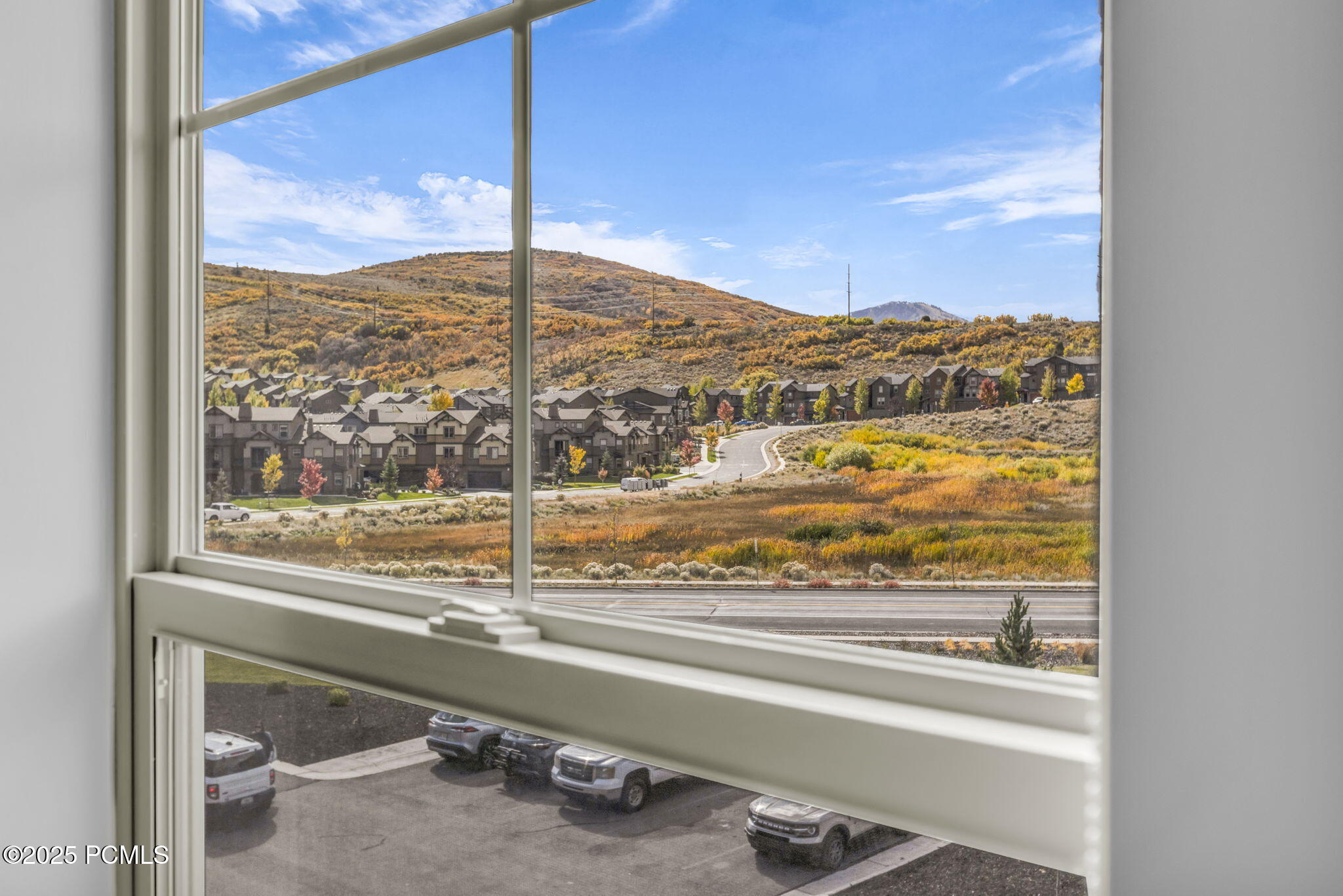 1045 W Wasatch Spring Road