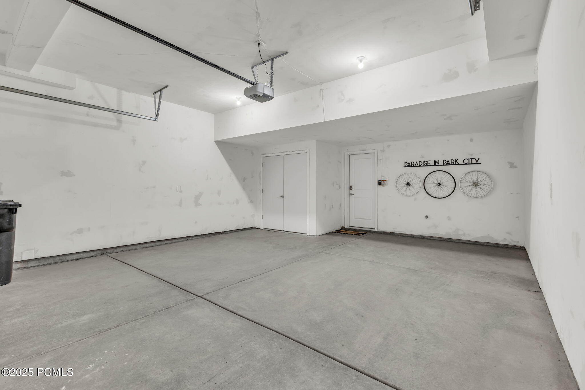 1045 W Wasatch Spring Road