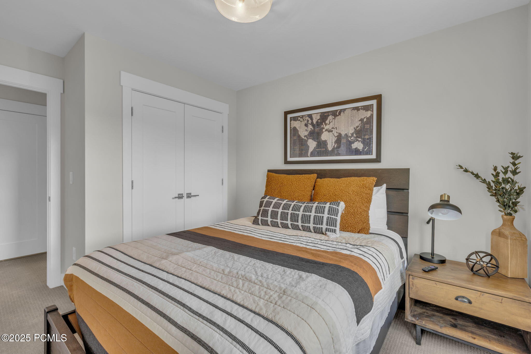 1045 W Wasatch Spring Road