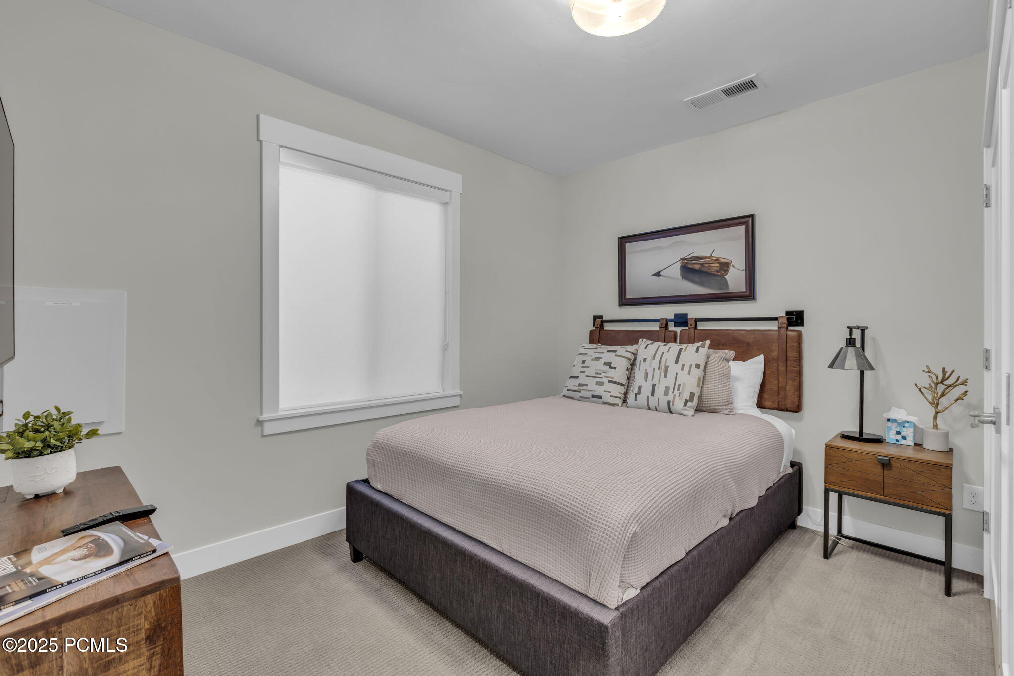 1045 W Wasatch Spring Road