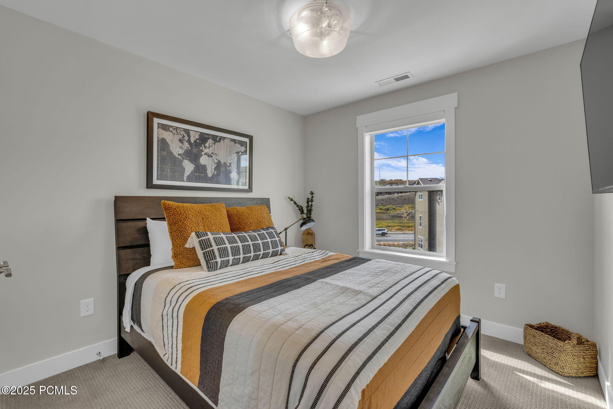 1045 W Wasatch Spring Road