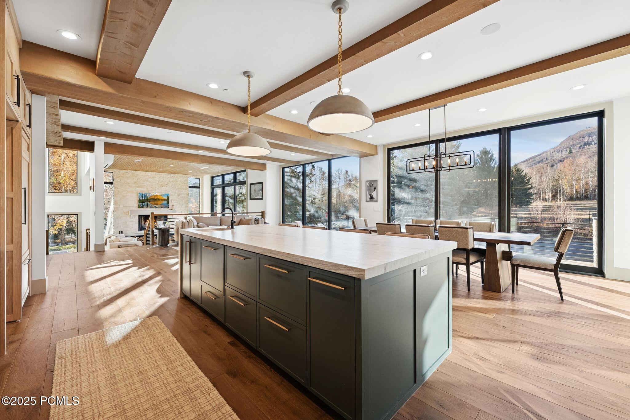 2083 Three Kings Court