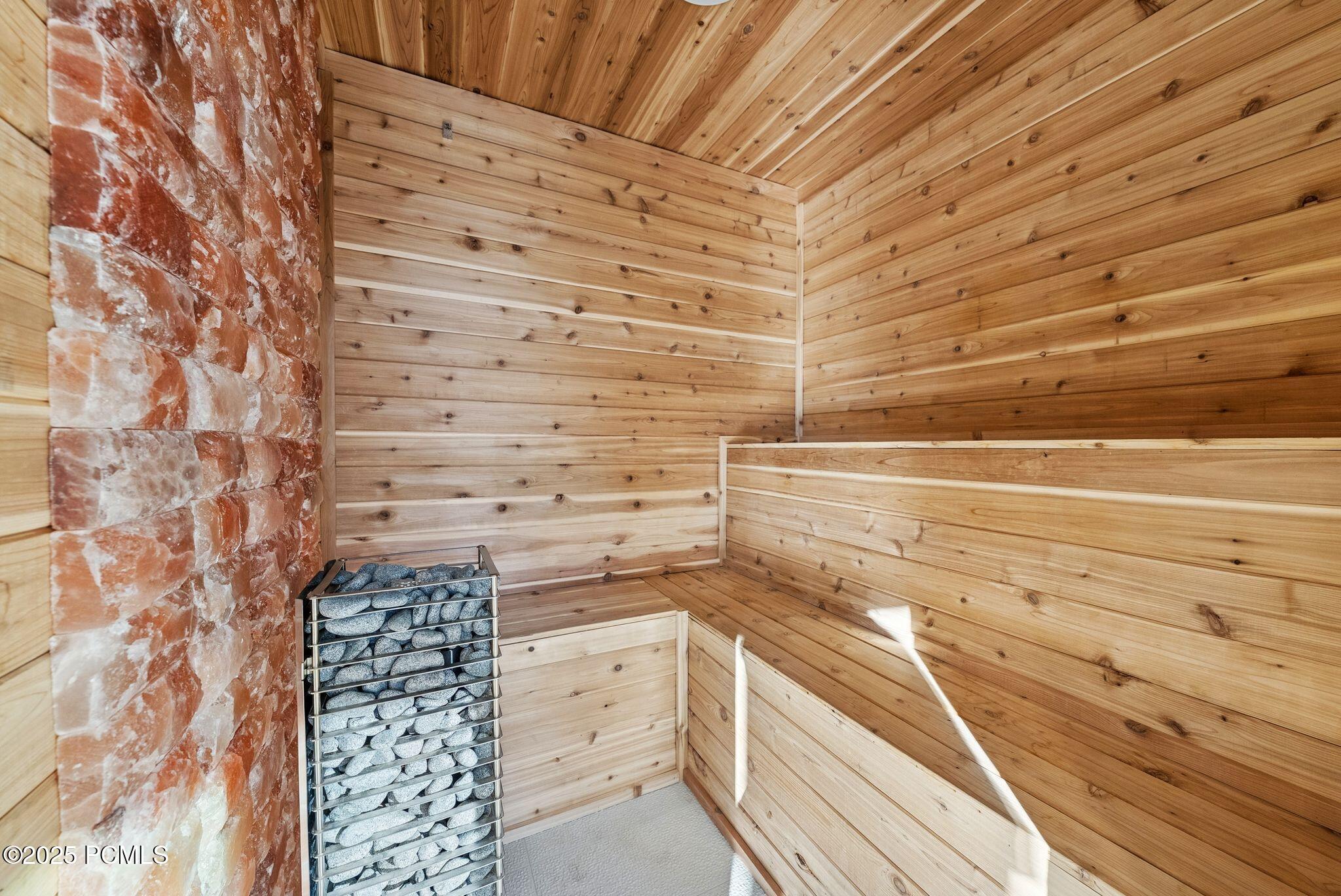 2083 Three Kings Court