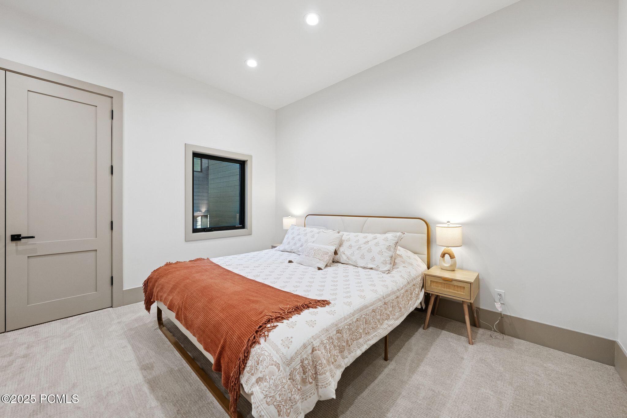 2083 Three Kings Court