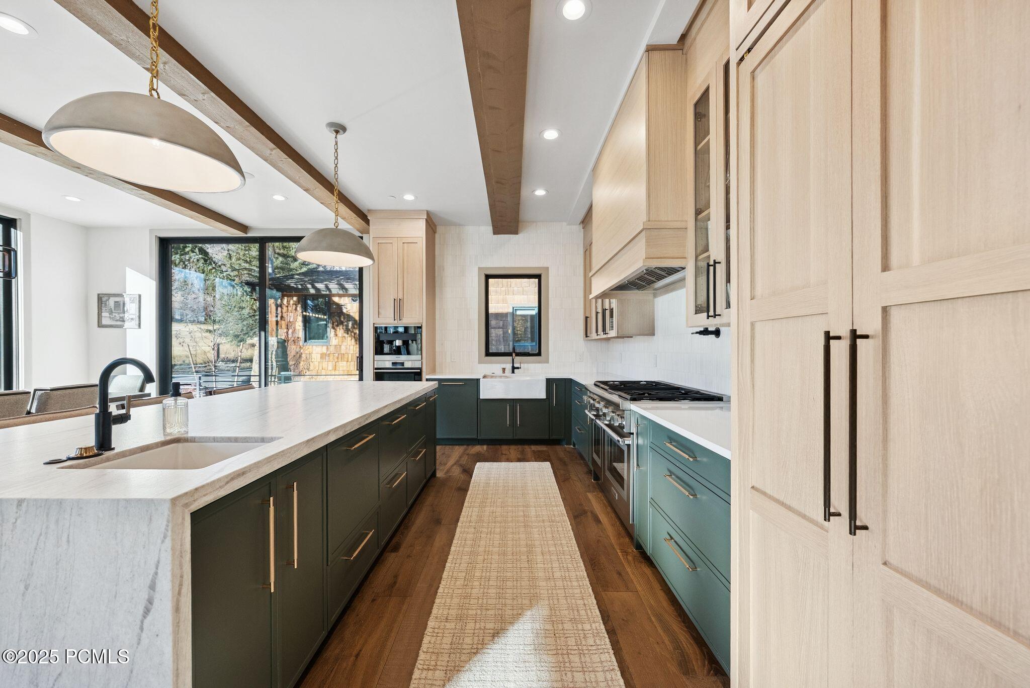 2083 Three Kings Court