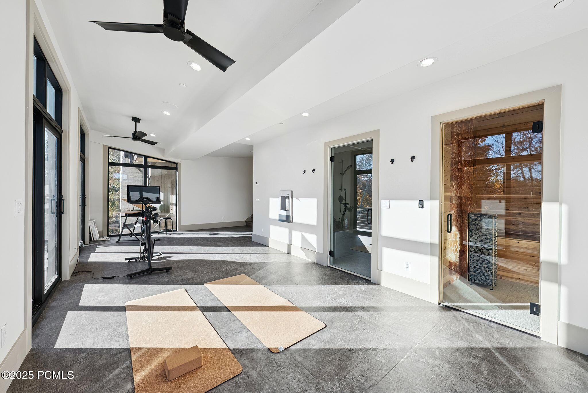 2083 Three Kings Court