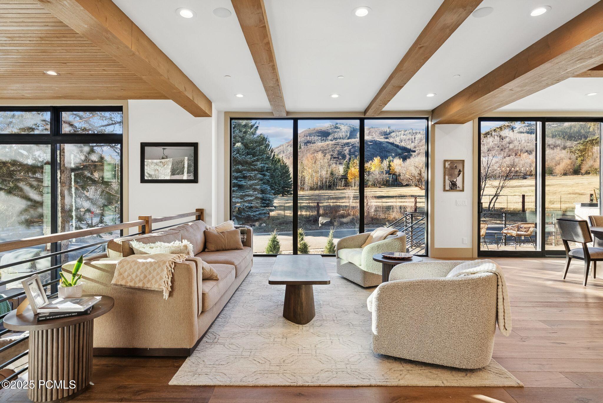 2083 Three Kings Court