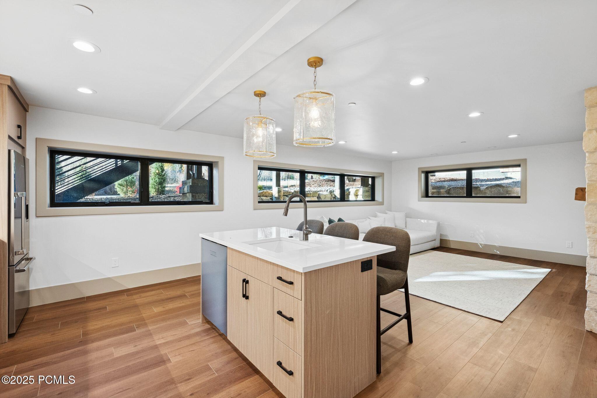 2083 Three Kings Court