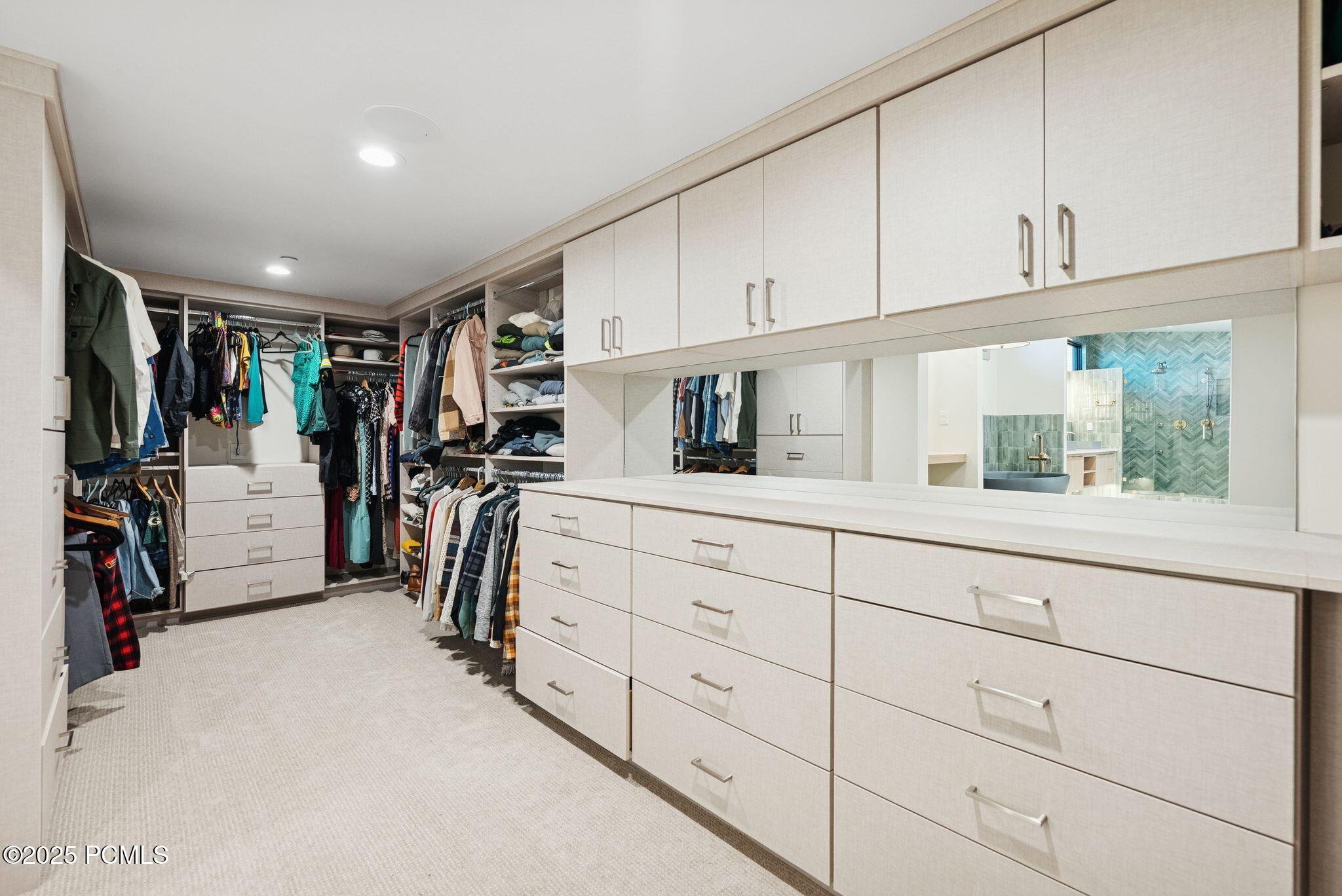 2083 Three Kings Court