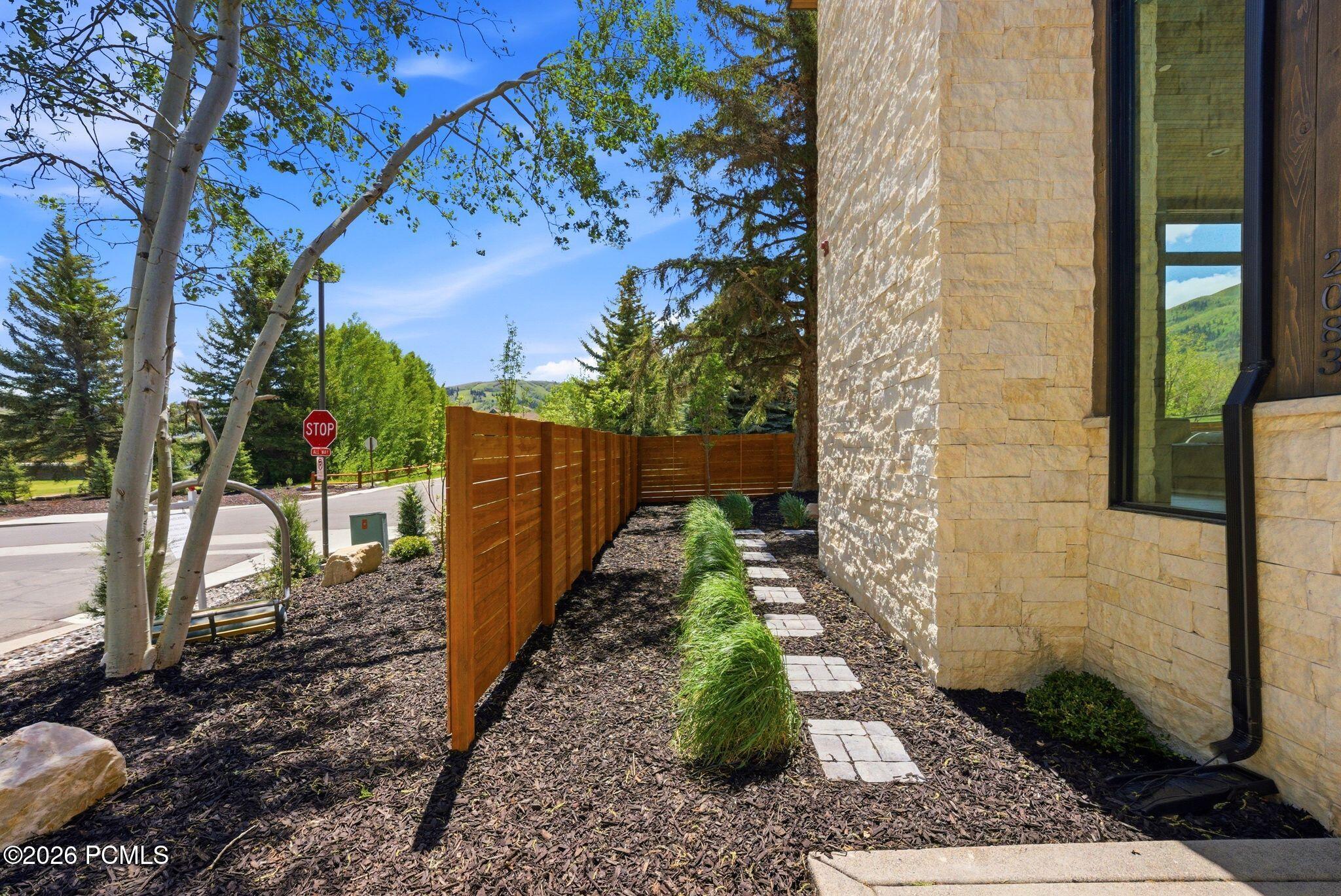 2083 Three Kings Court