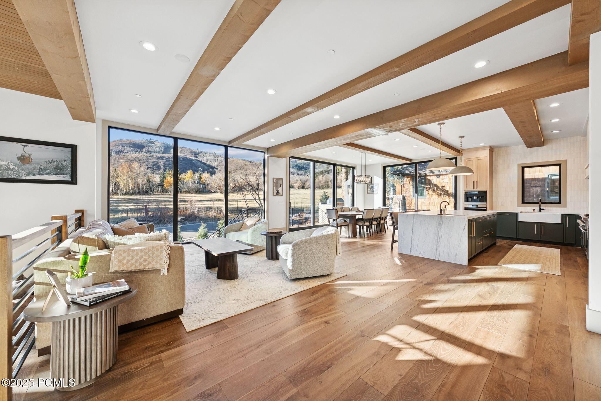 2083 Three Kings Court