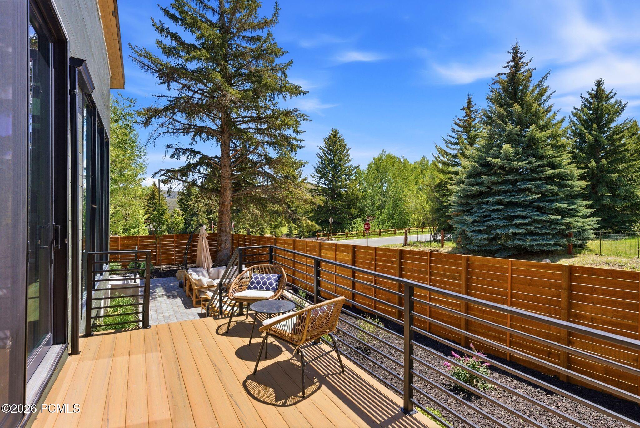 2083 Three Kings Court