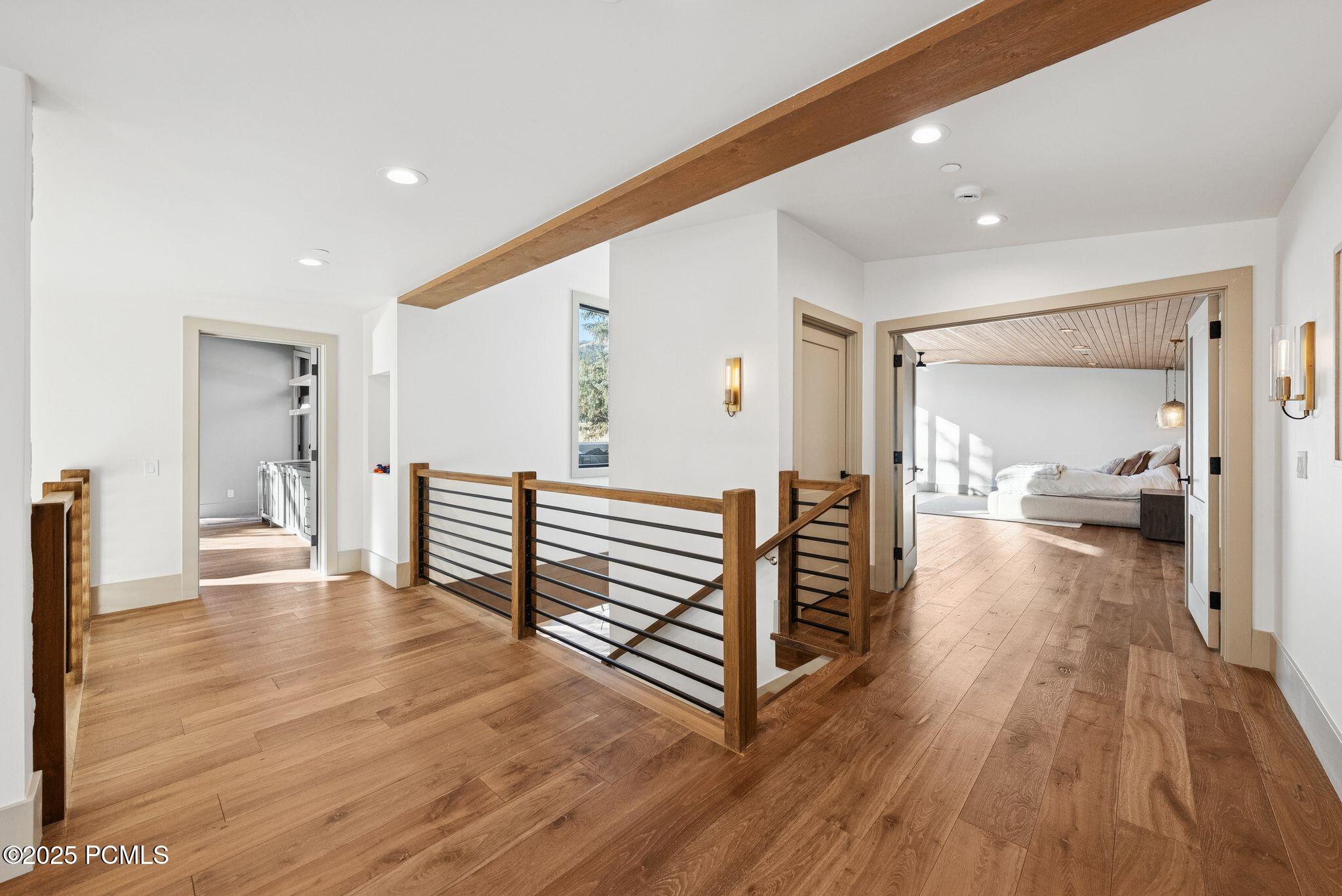 2083 Three Kings Court