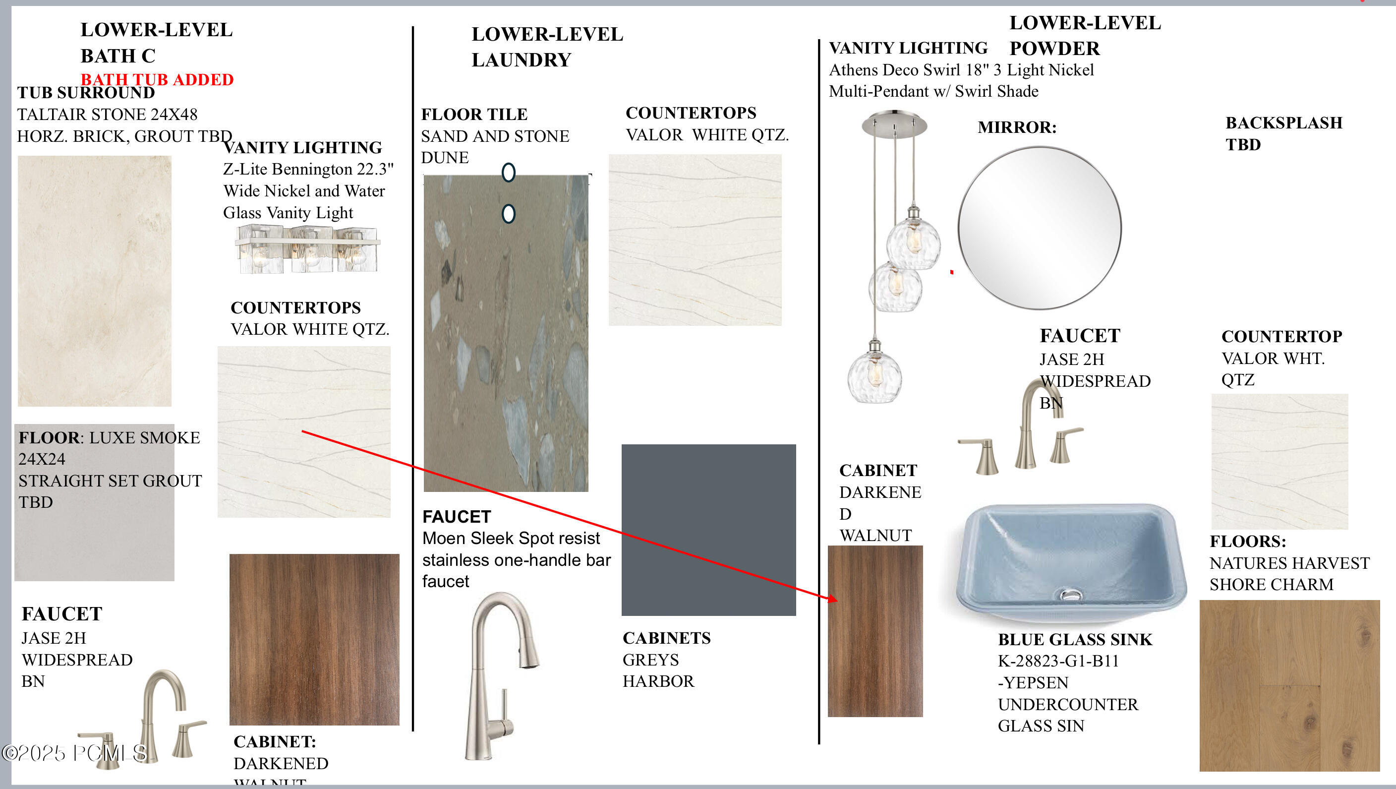 9452 N Vale View Circle