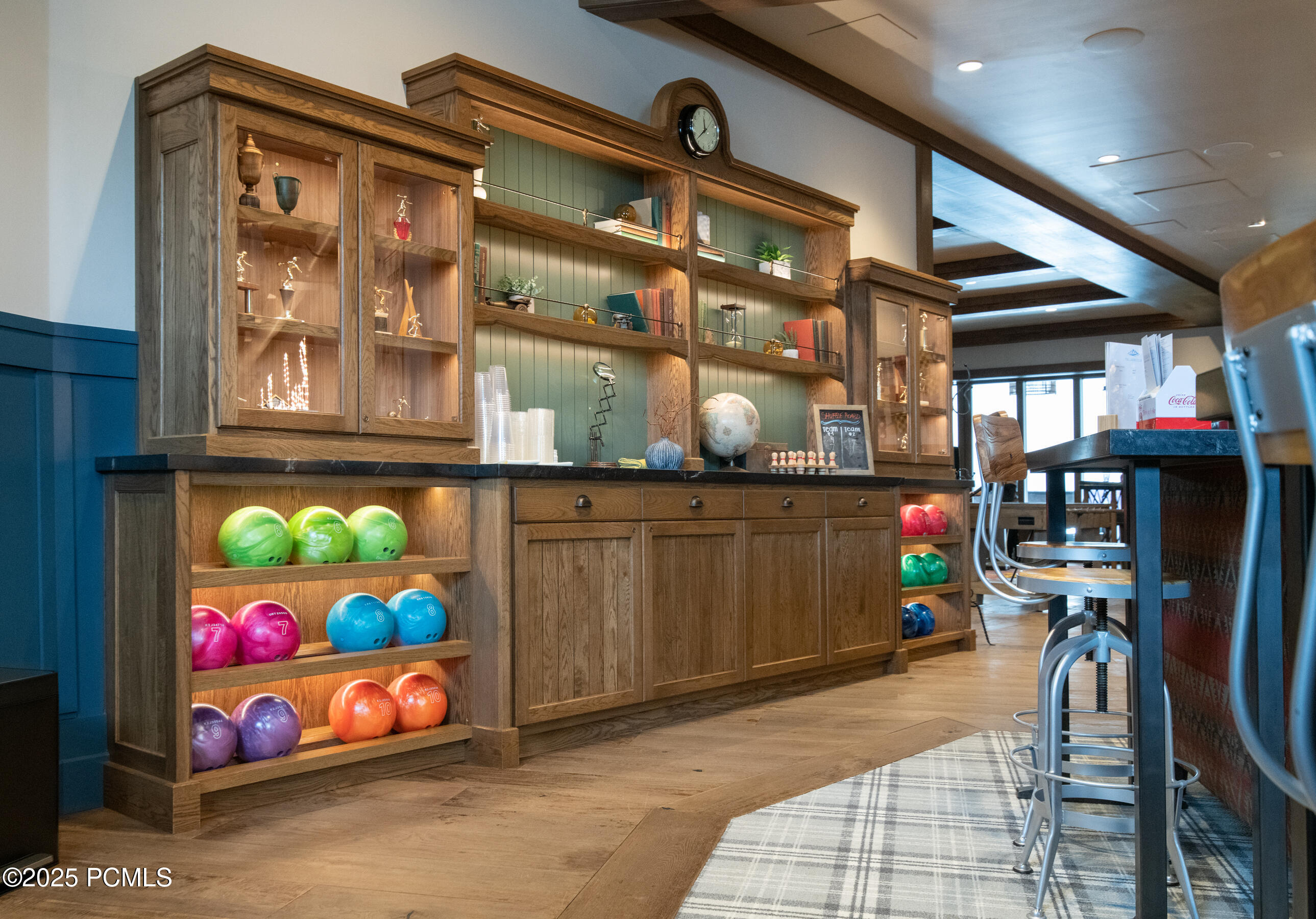 9452 N Vale View Circle