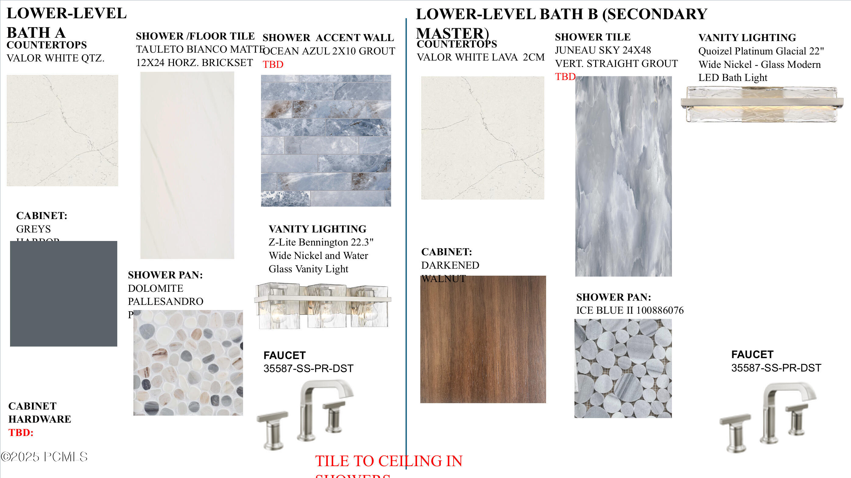 9452 N Vale View Circle