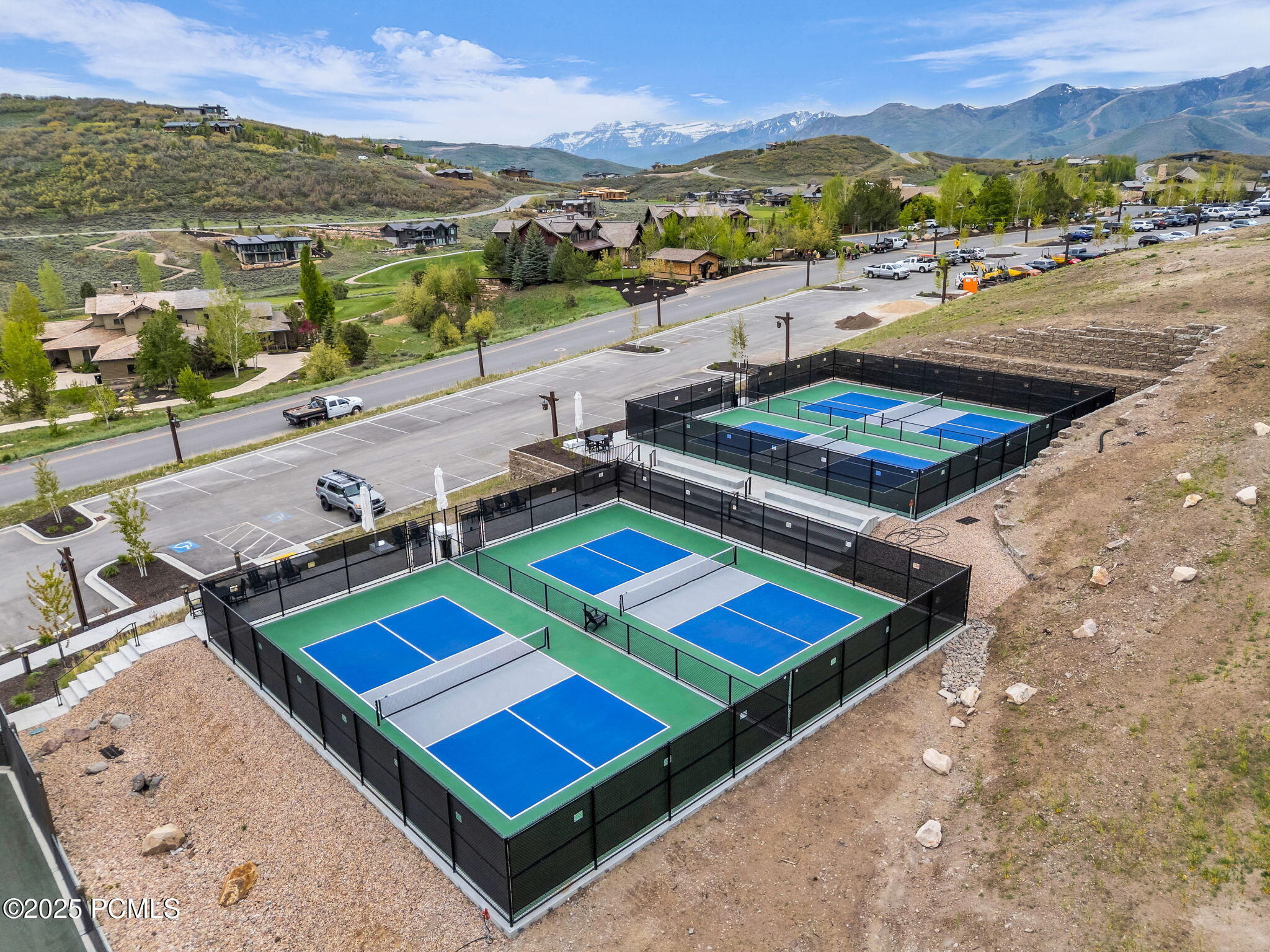 9452 N Vale View Circle