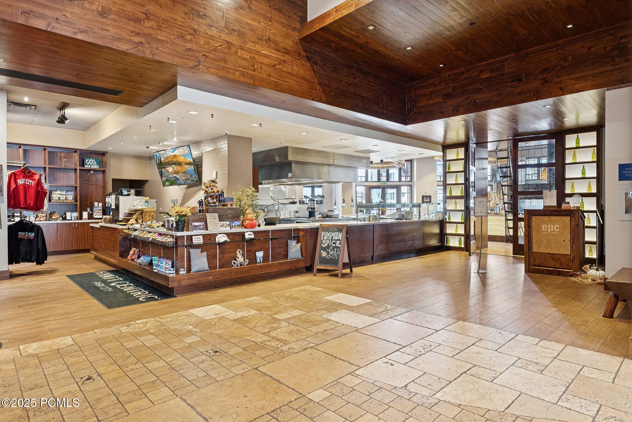 3558 N Escala Court, 251