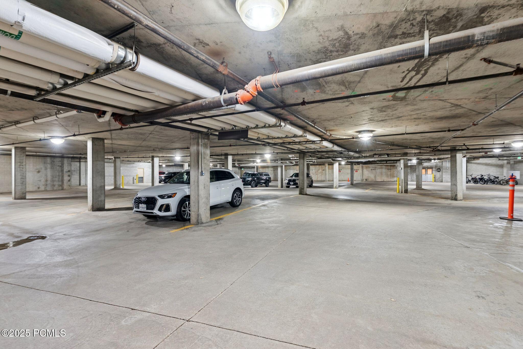 3558 N Escala Court, 251