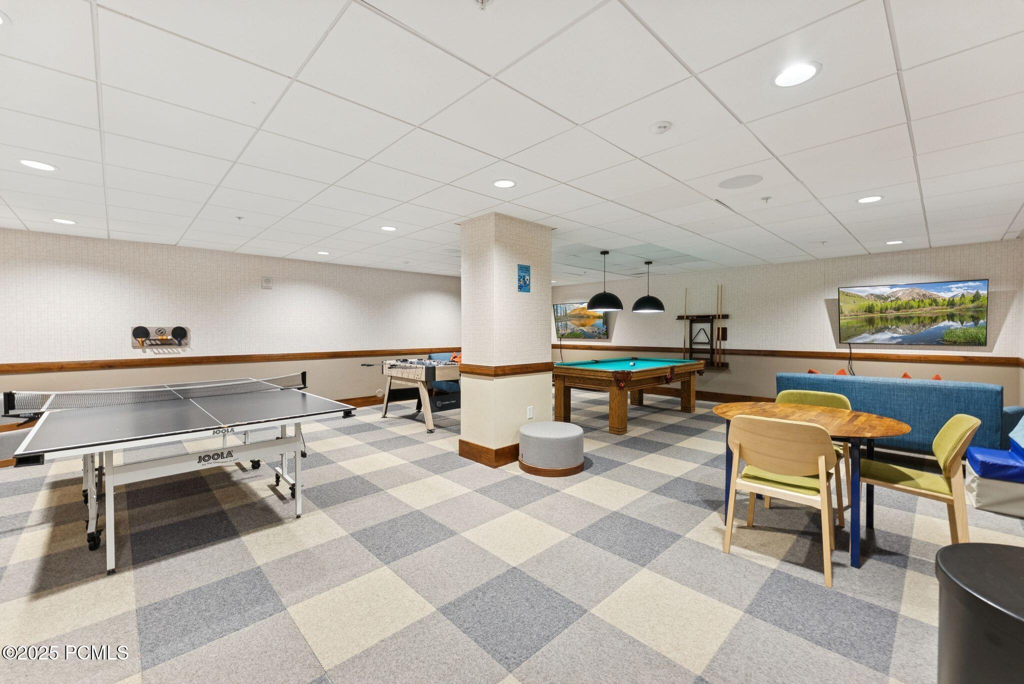 3558 N Escala Court, 251