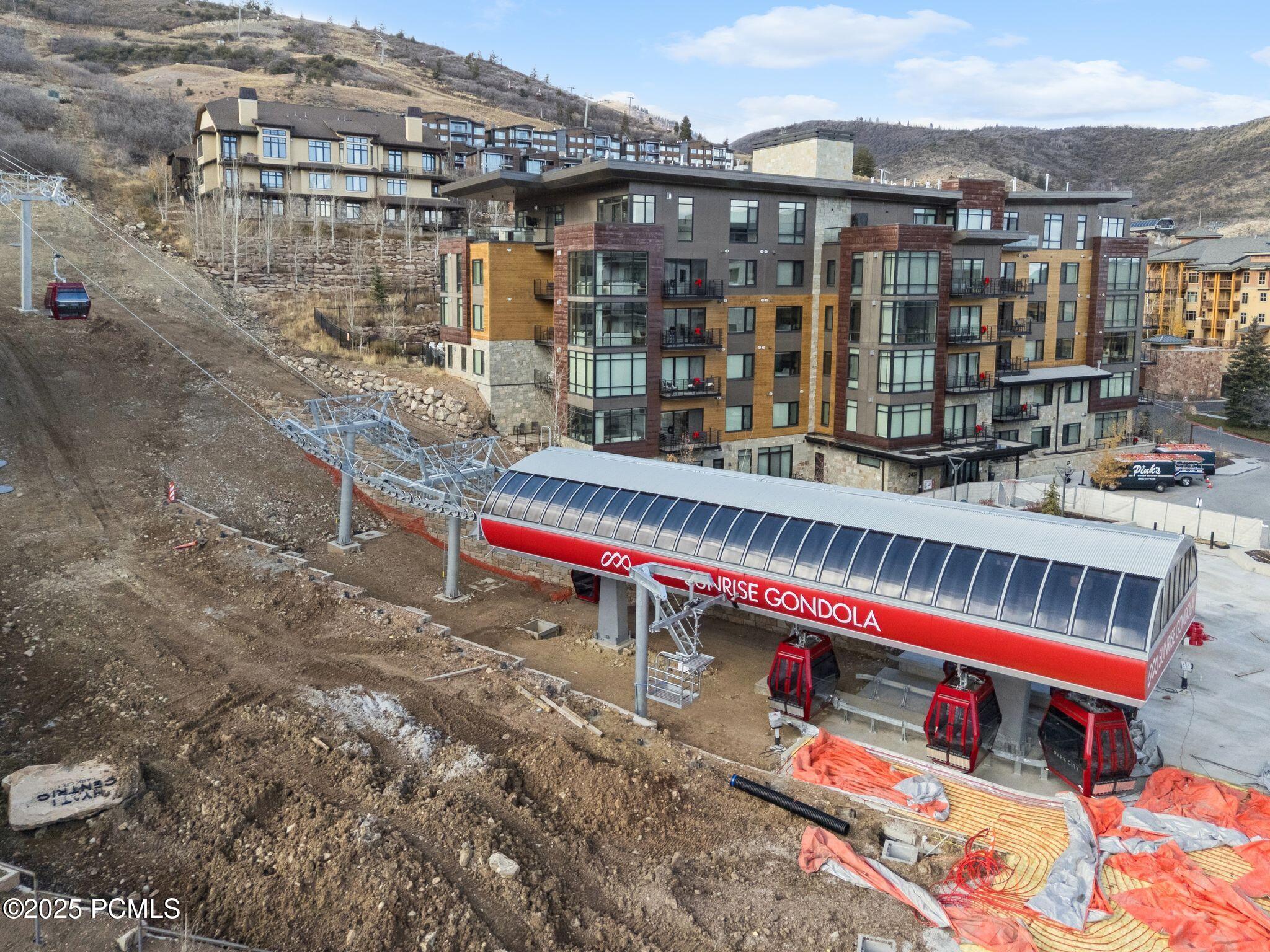 3558 N Escala Court, 251