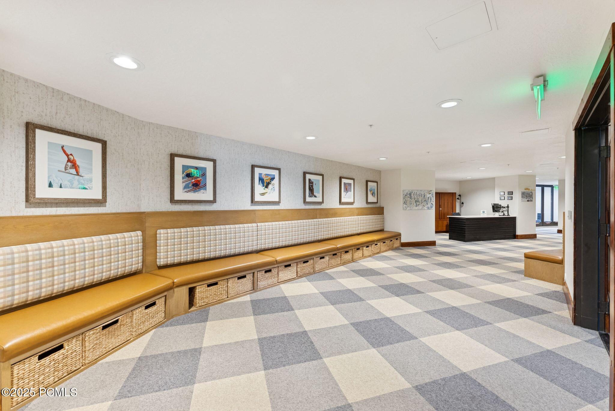 3558 N Escala Court, 251