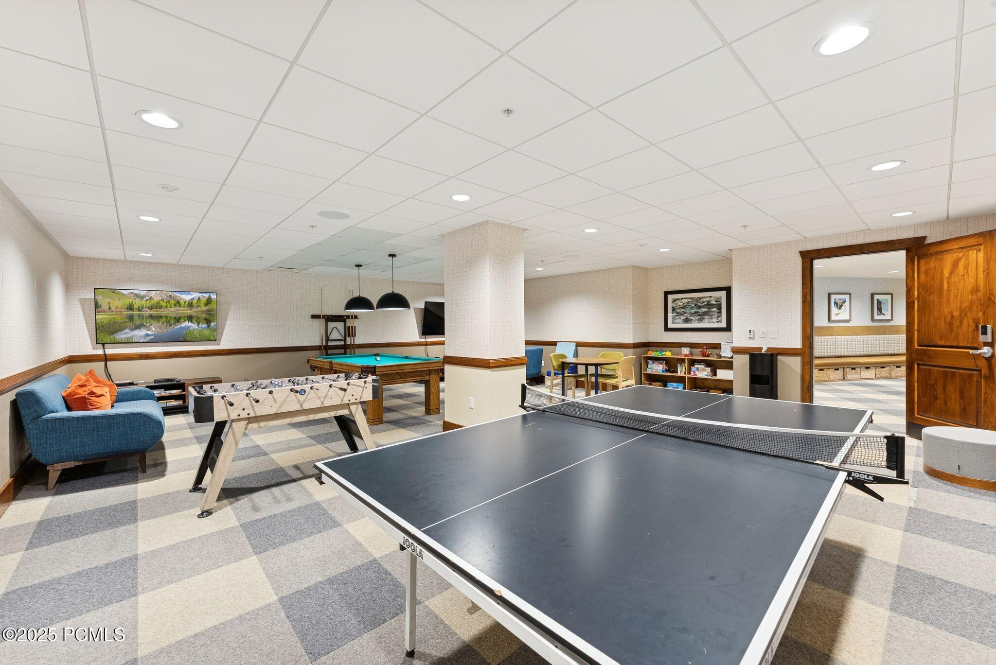 3558 N Escala Court, 251