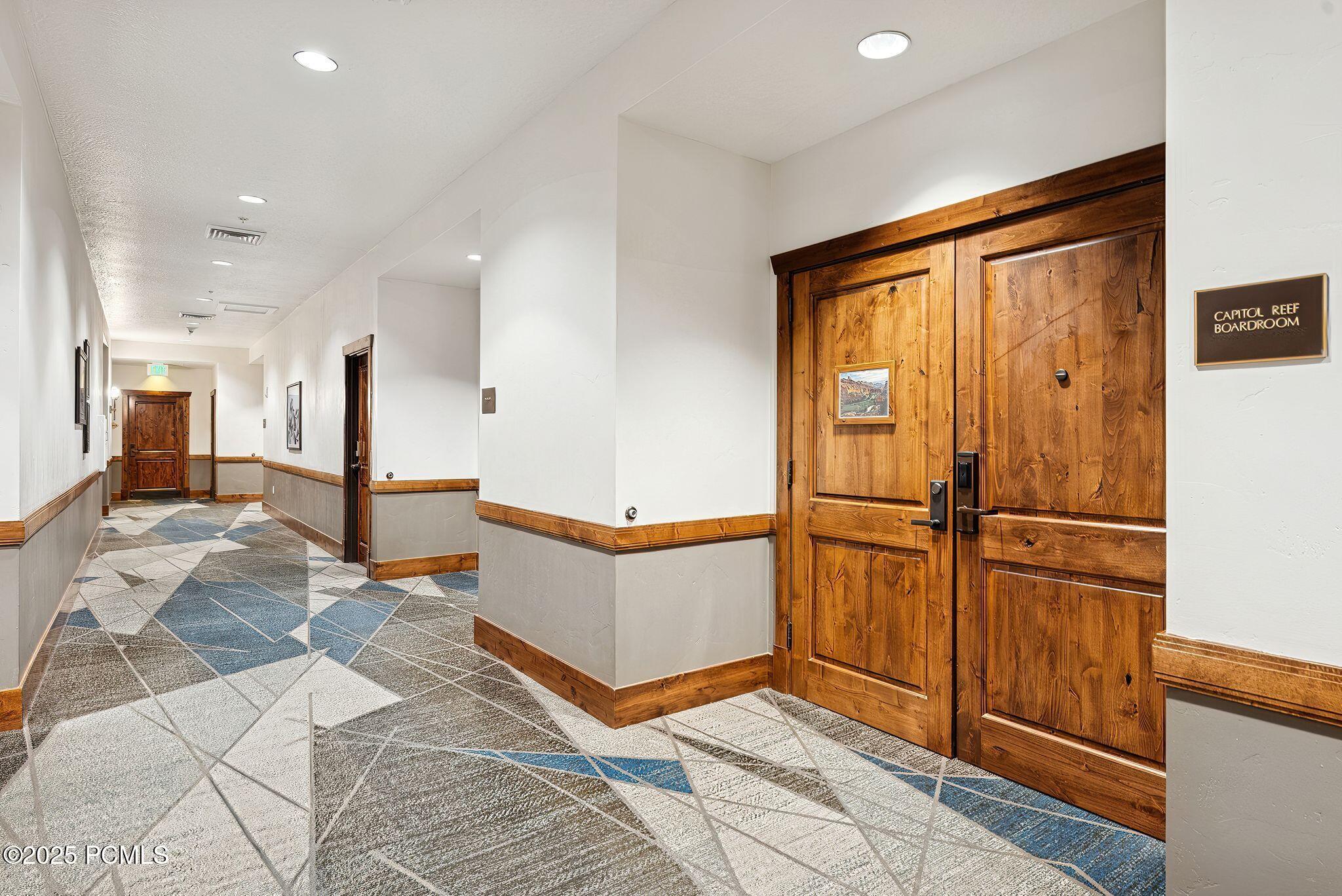 3558 N Escala Court, 251