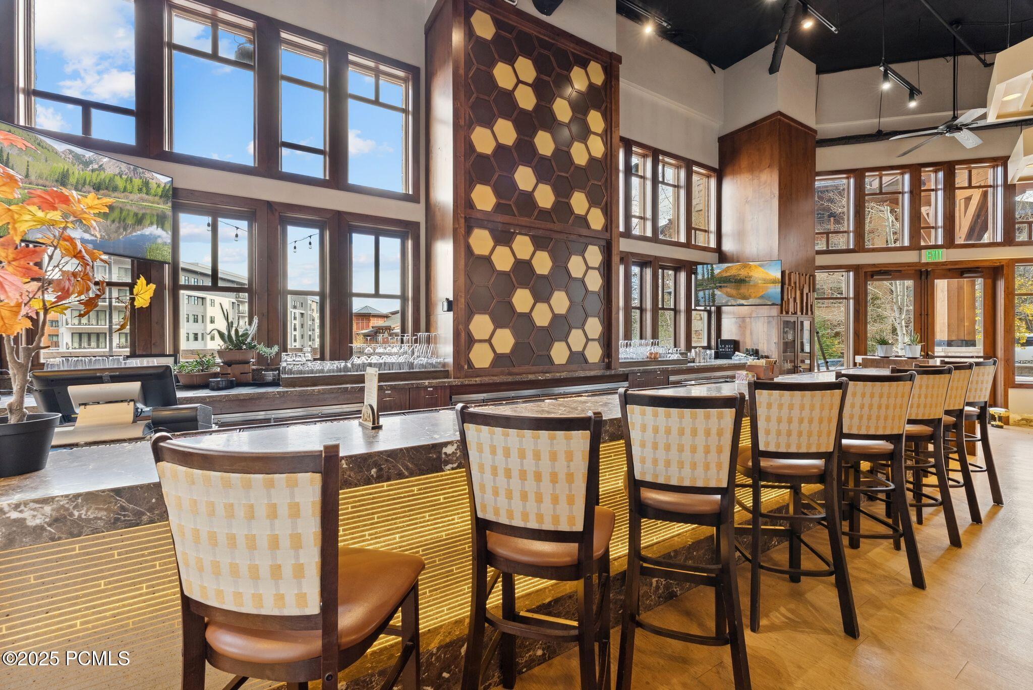 3558 N Escala Court, 251