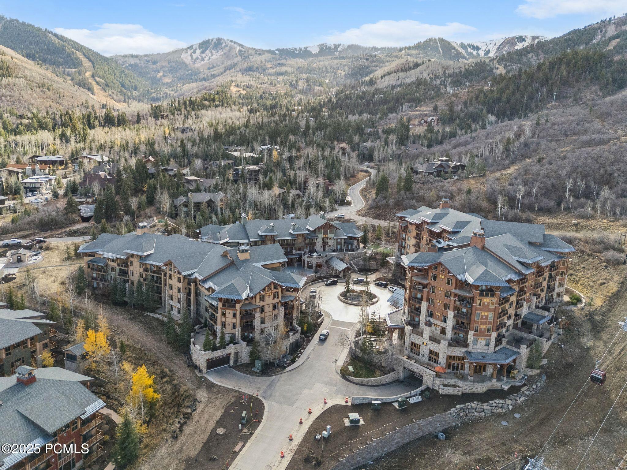 3558 N Escala Court, 251