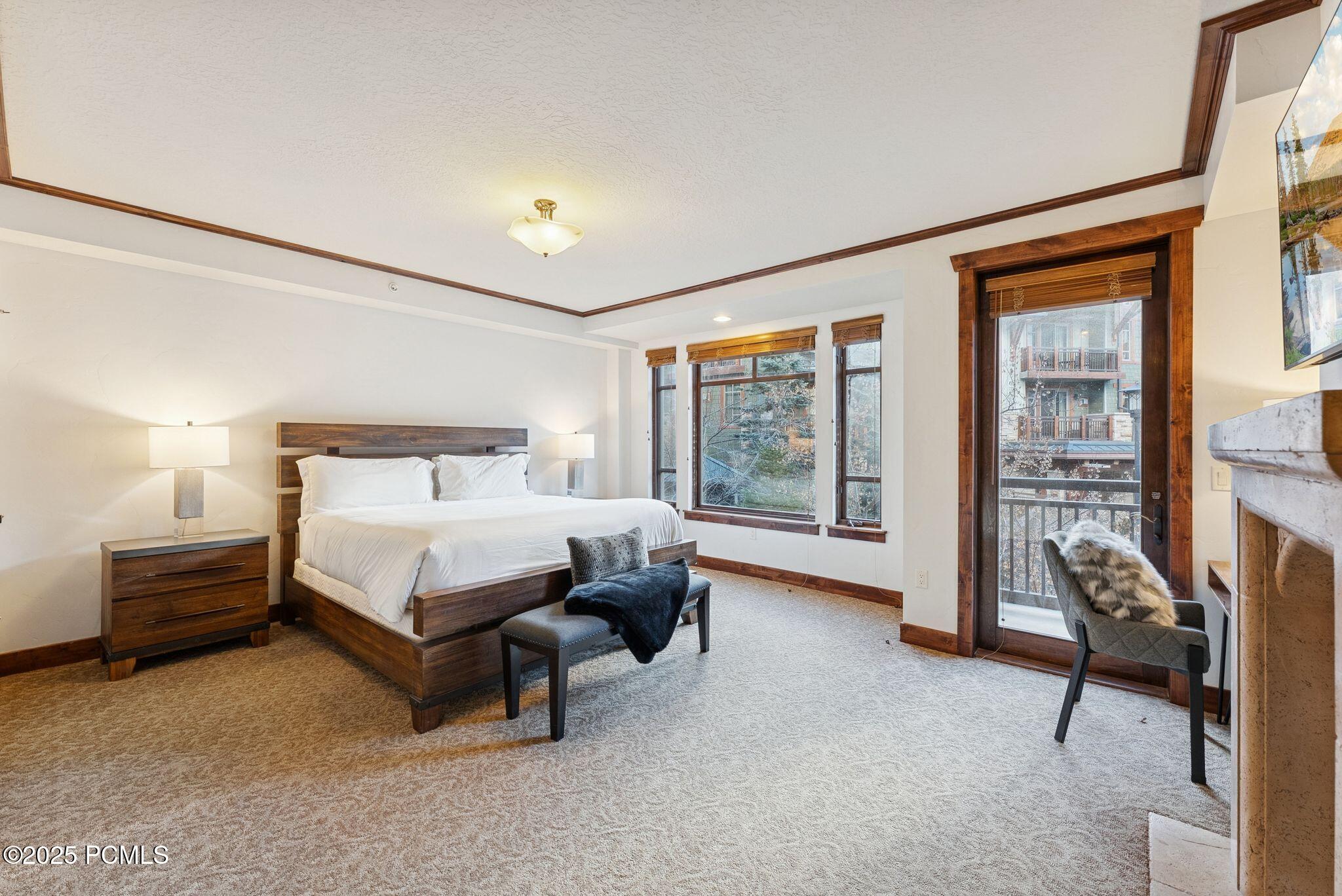 3558 N Escala Court, 251