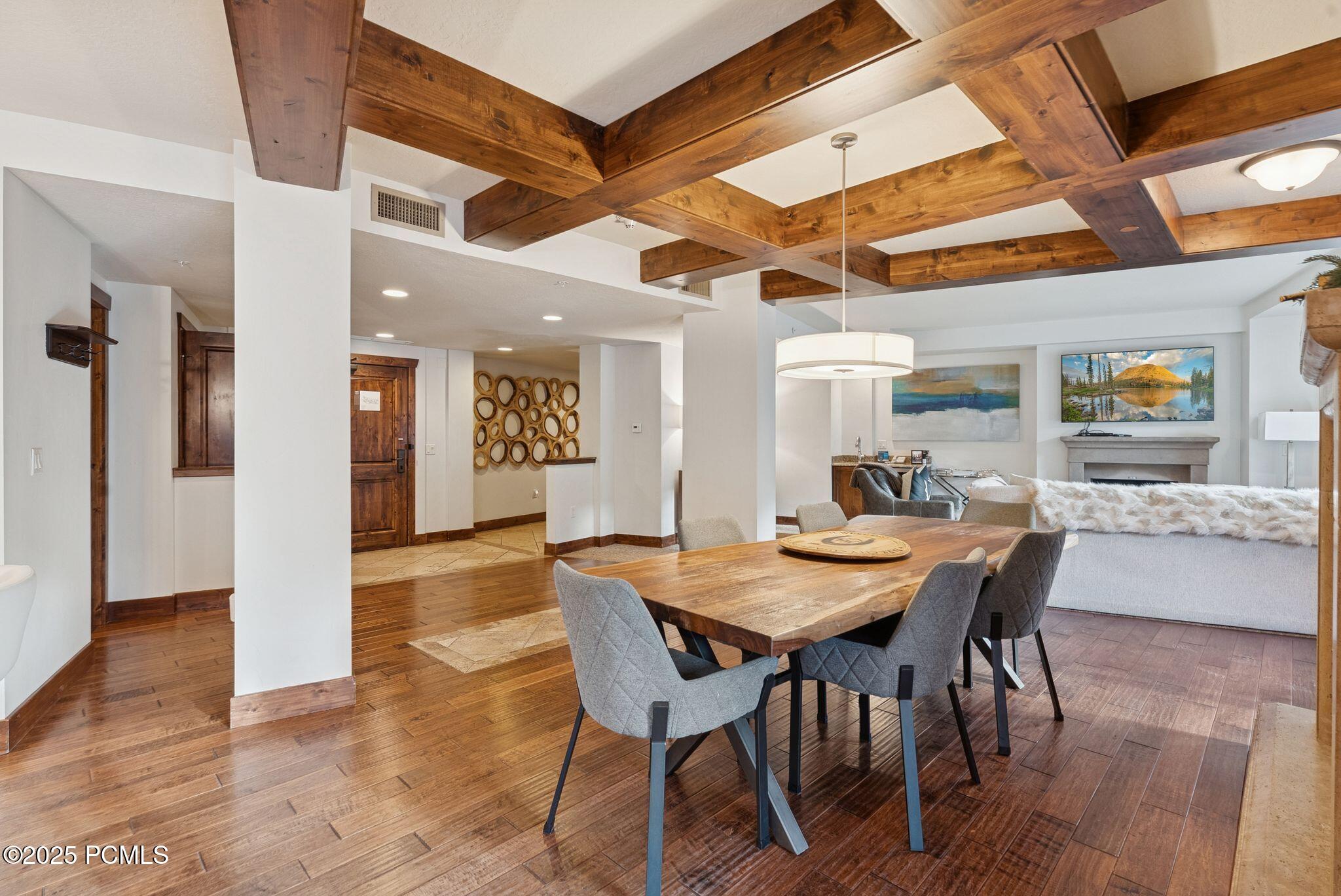 3558 N Escala Court, 251