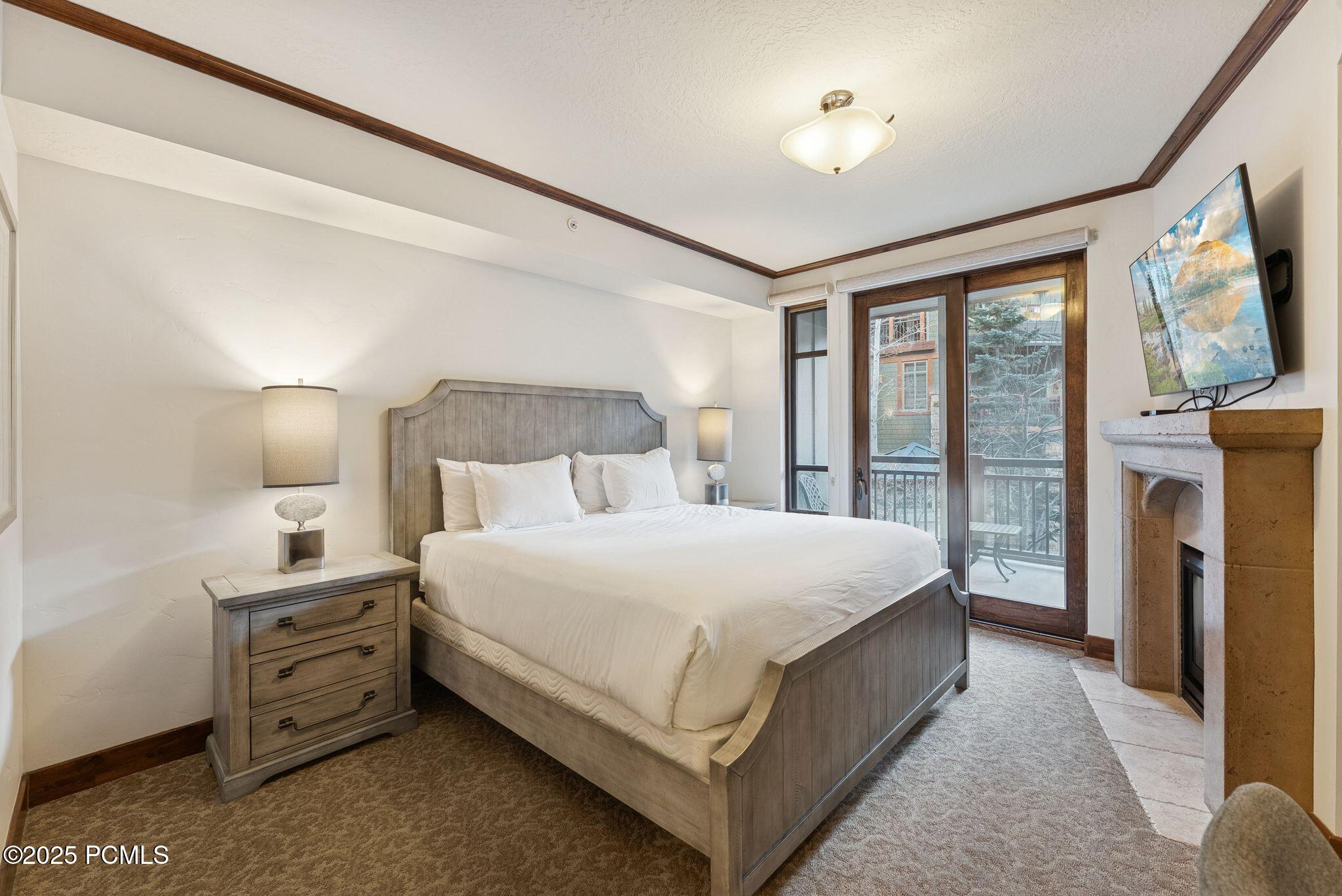 3558 N Escala Court, 251