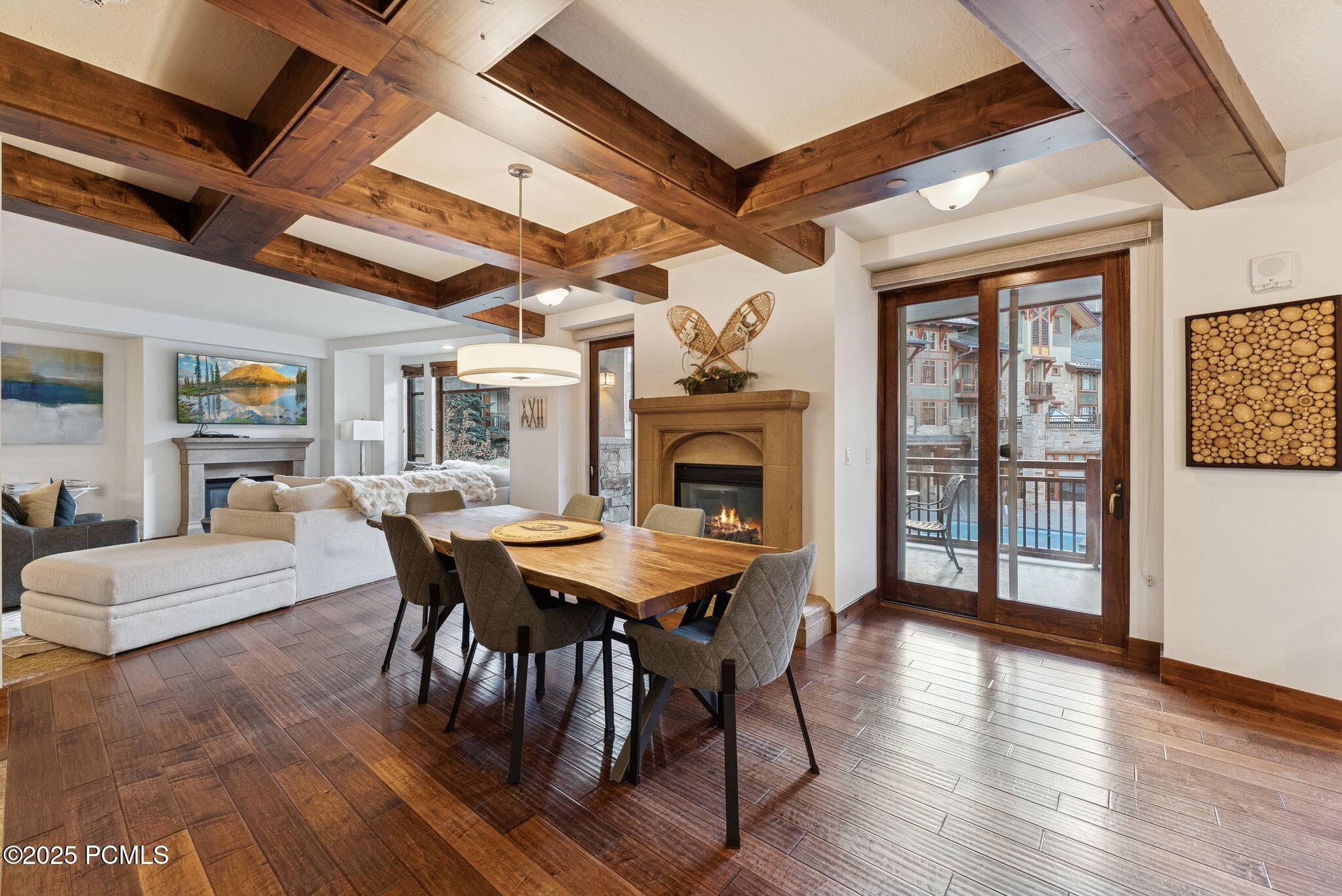 3558 N Escala Court, 251