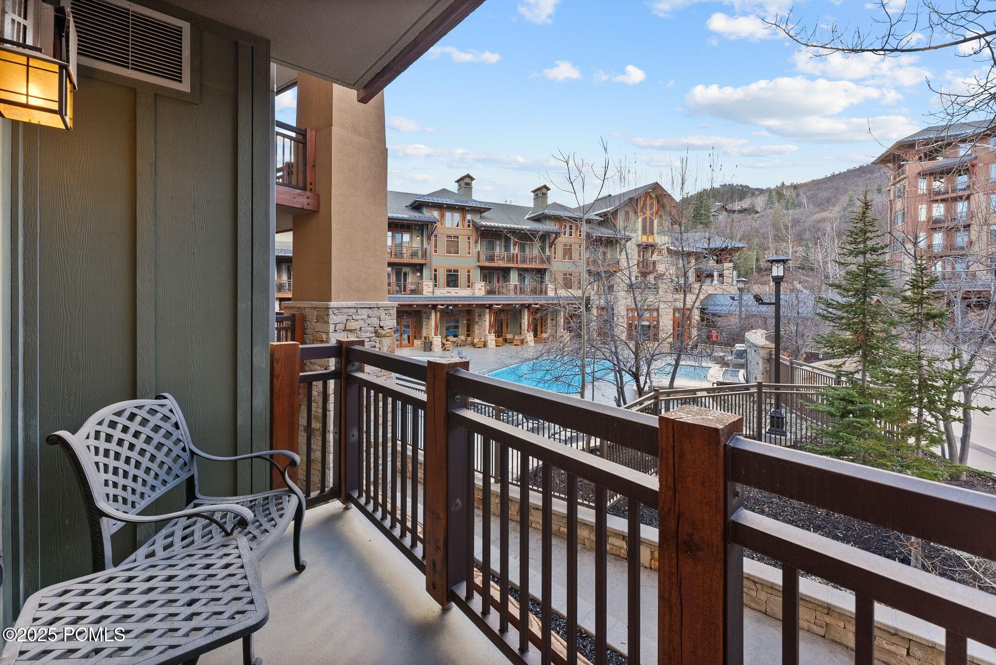 3558 N Escala Court, 251