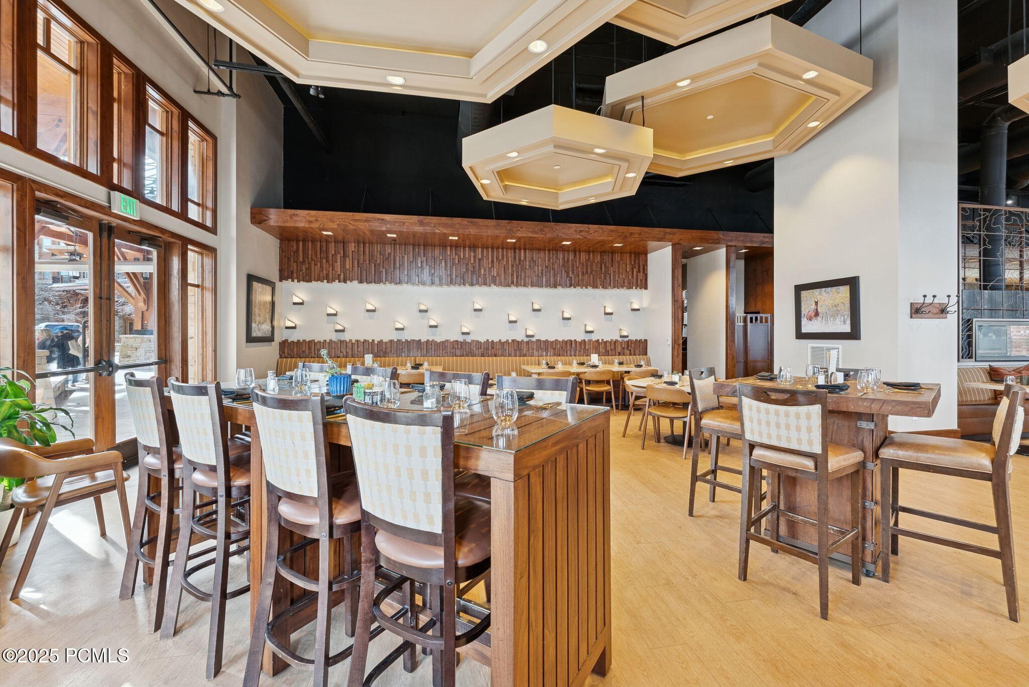 3558 N Escala Court, 251