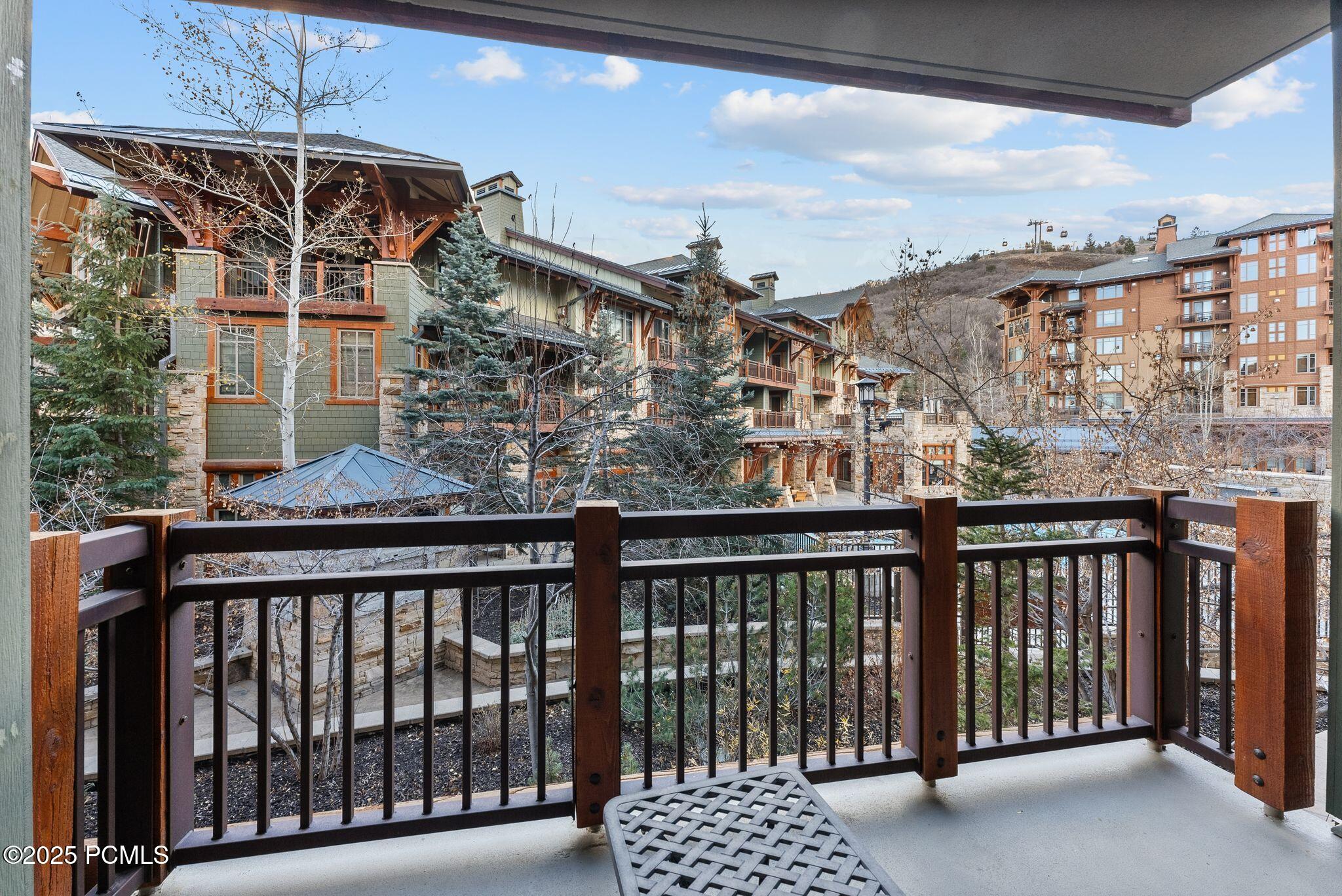 3558 N Escala Court, 251