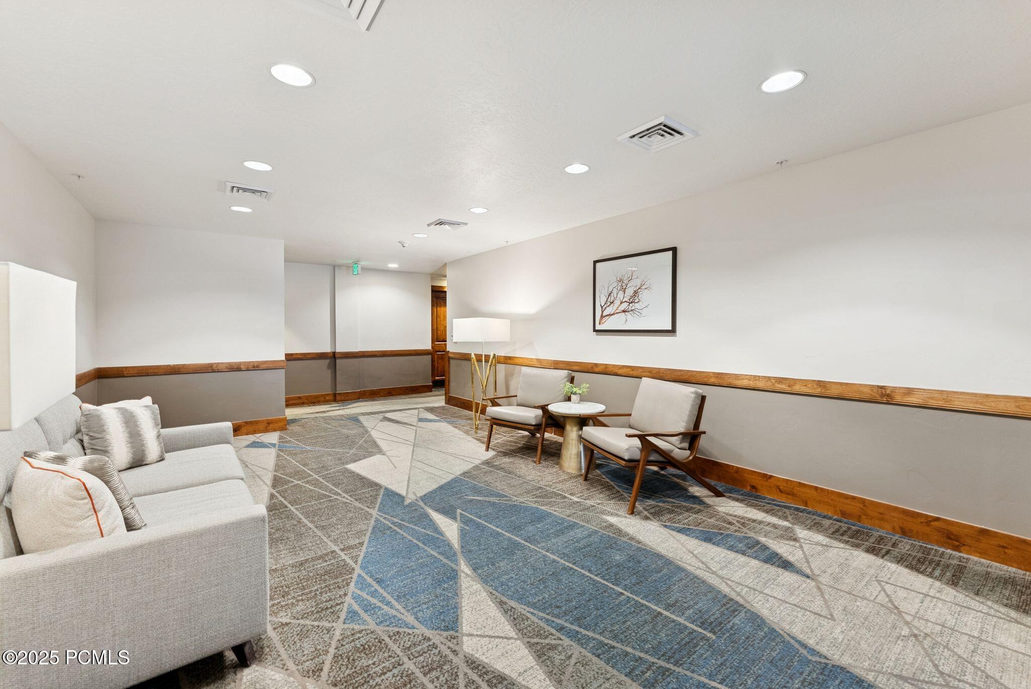 3558 N Escala Court, 251