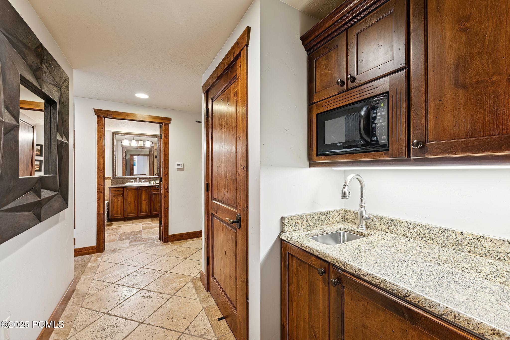 3558 N Escala Court, 251