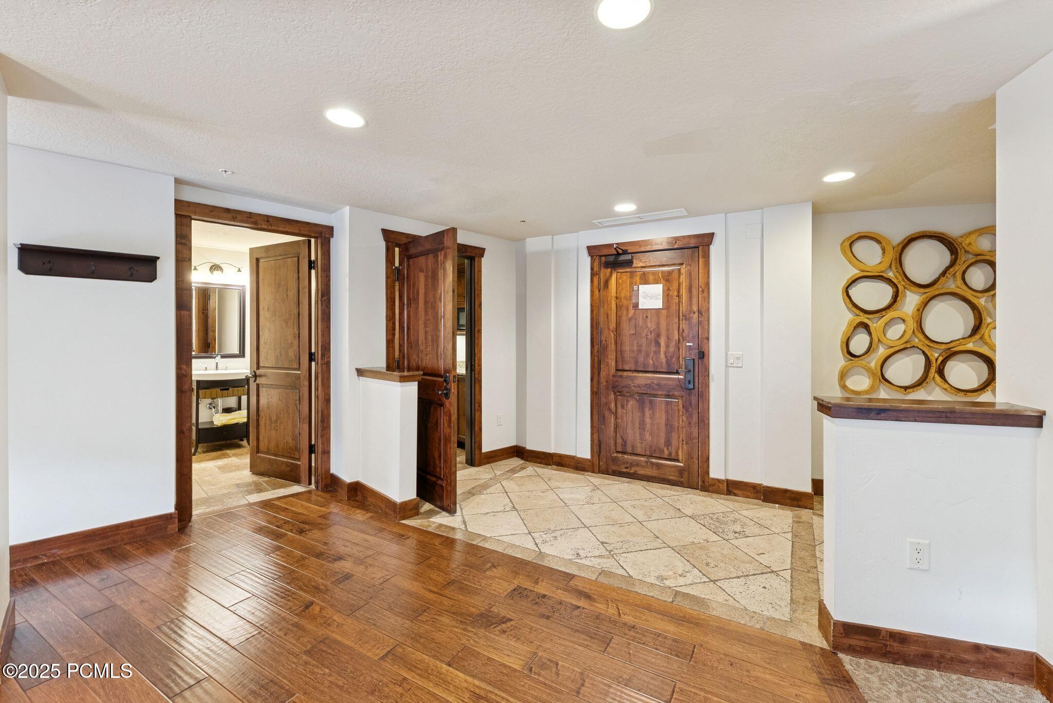 3558 N Escala Court, 251