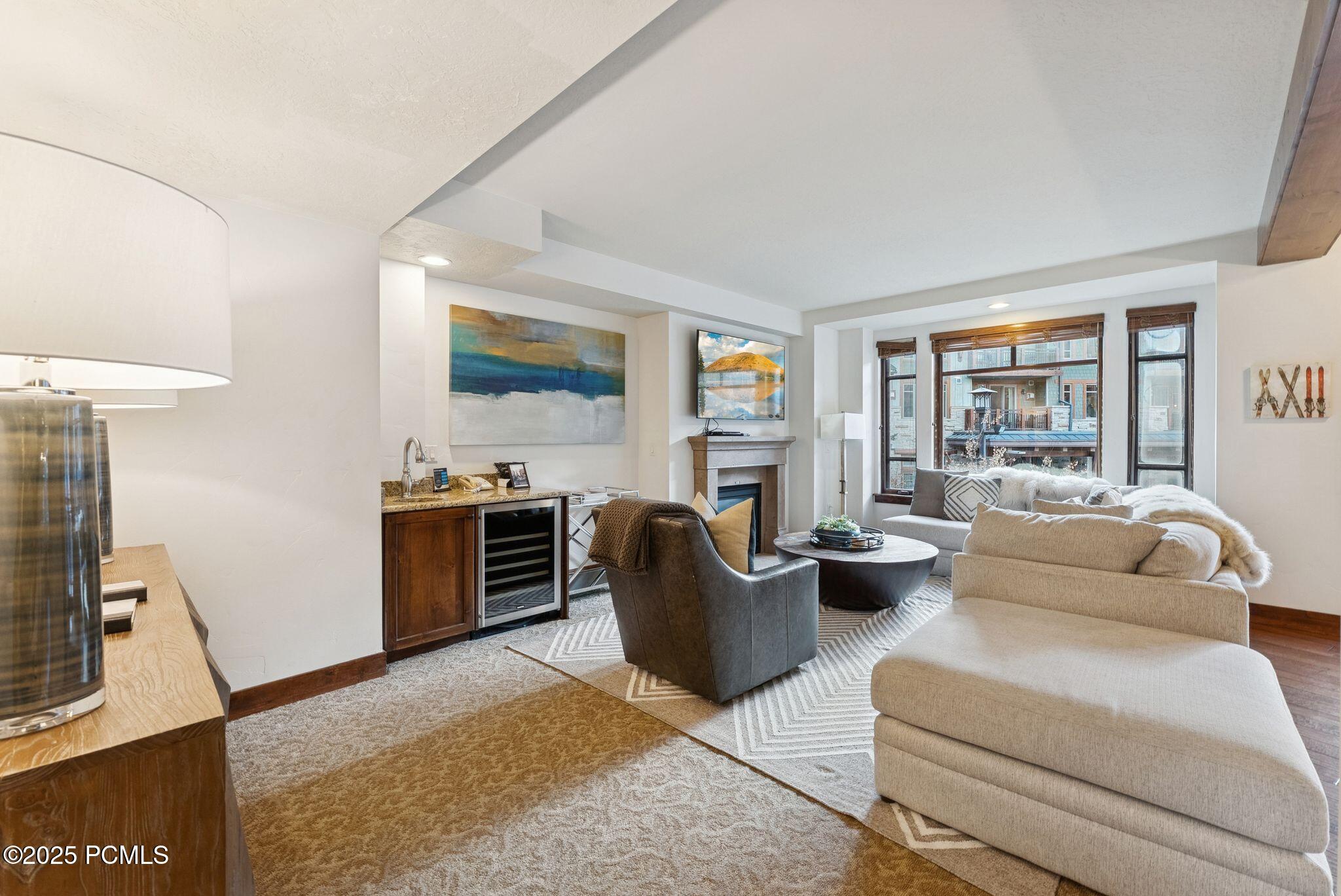 3558 N Escala Court, 251