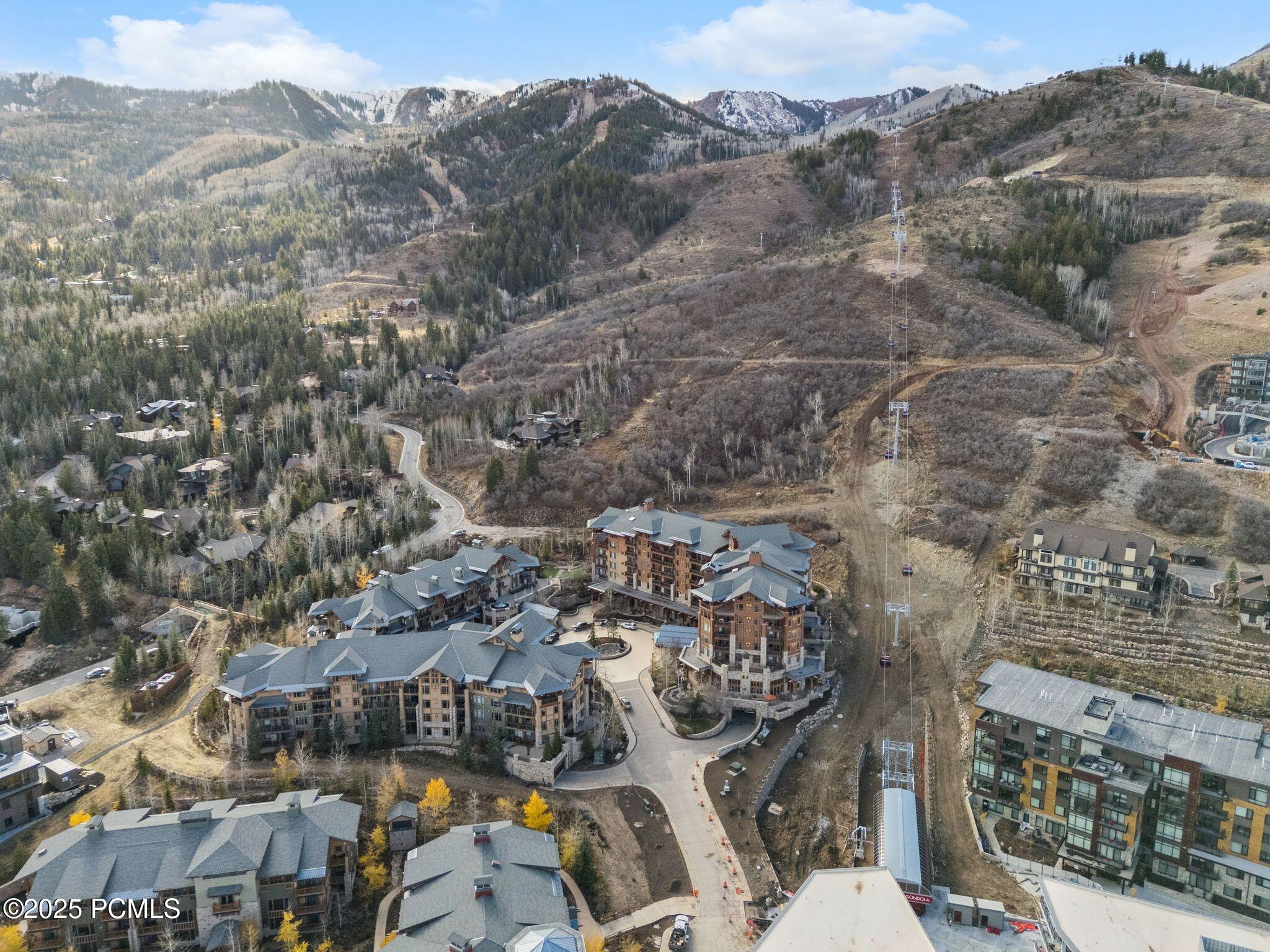 3558 N Escala Court, 251