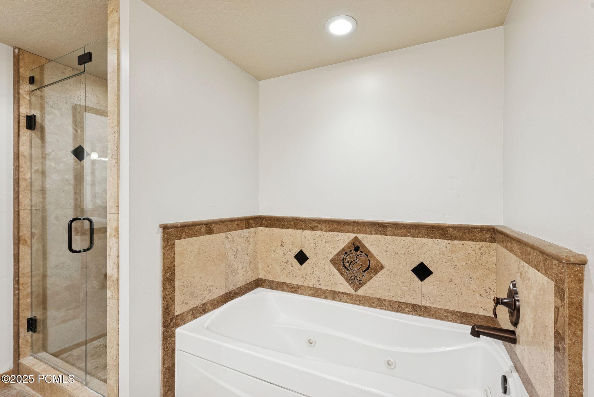 3558 N Escala Court, 251