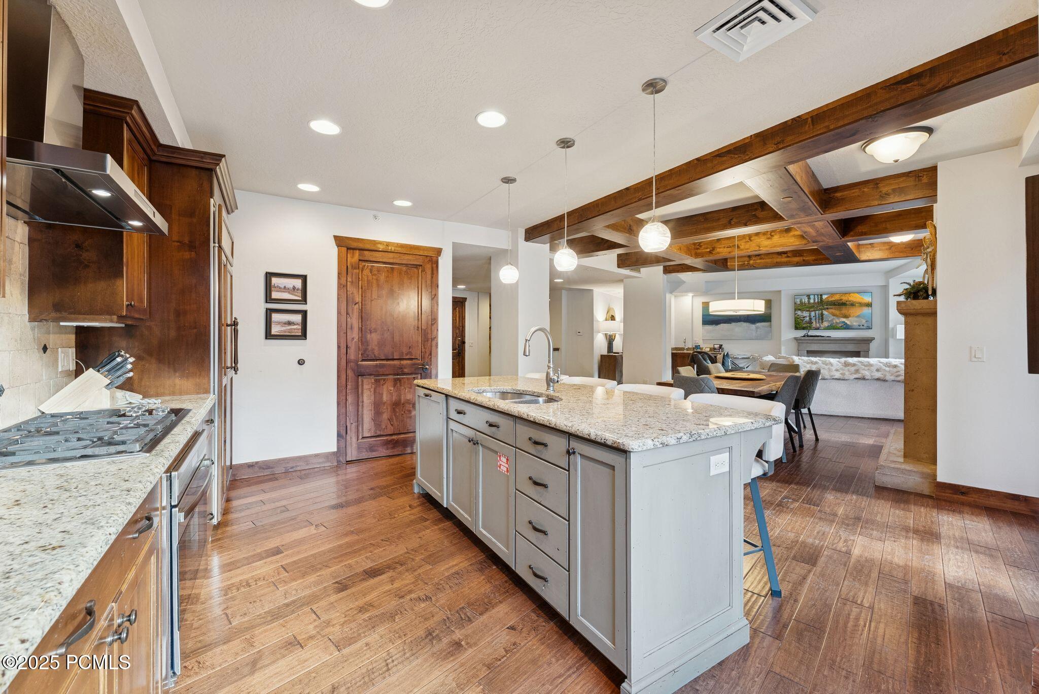 3558 N Escala Court, 251