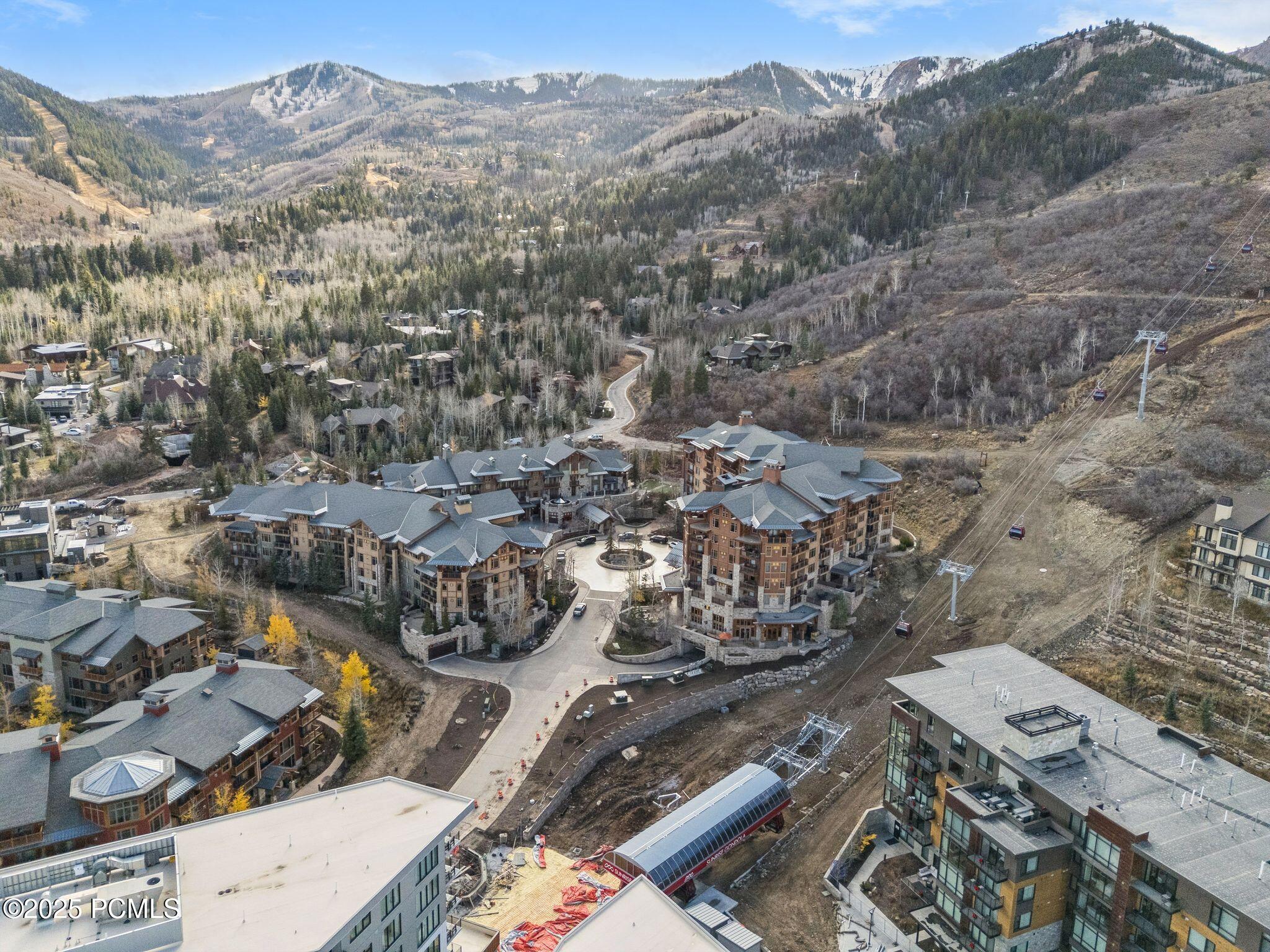 3558 N Escala Court, 251