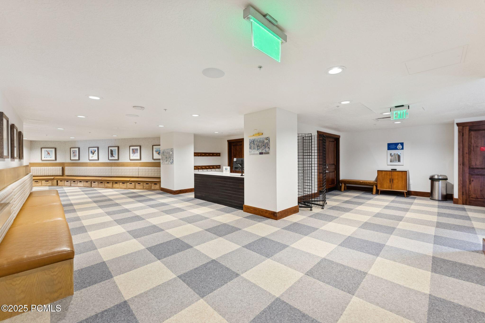 3558 N Escala Court, 251