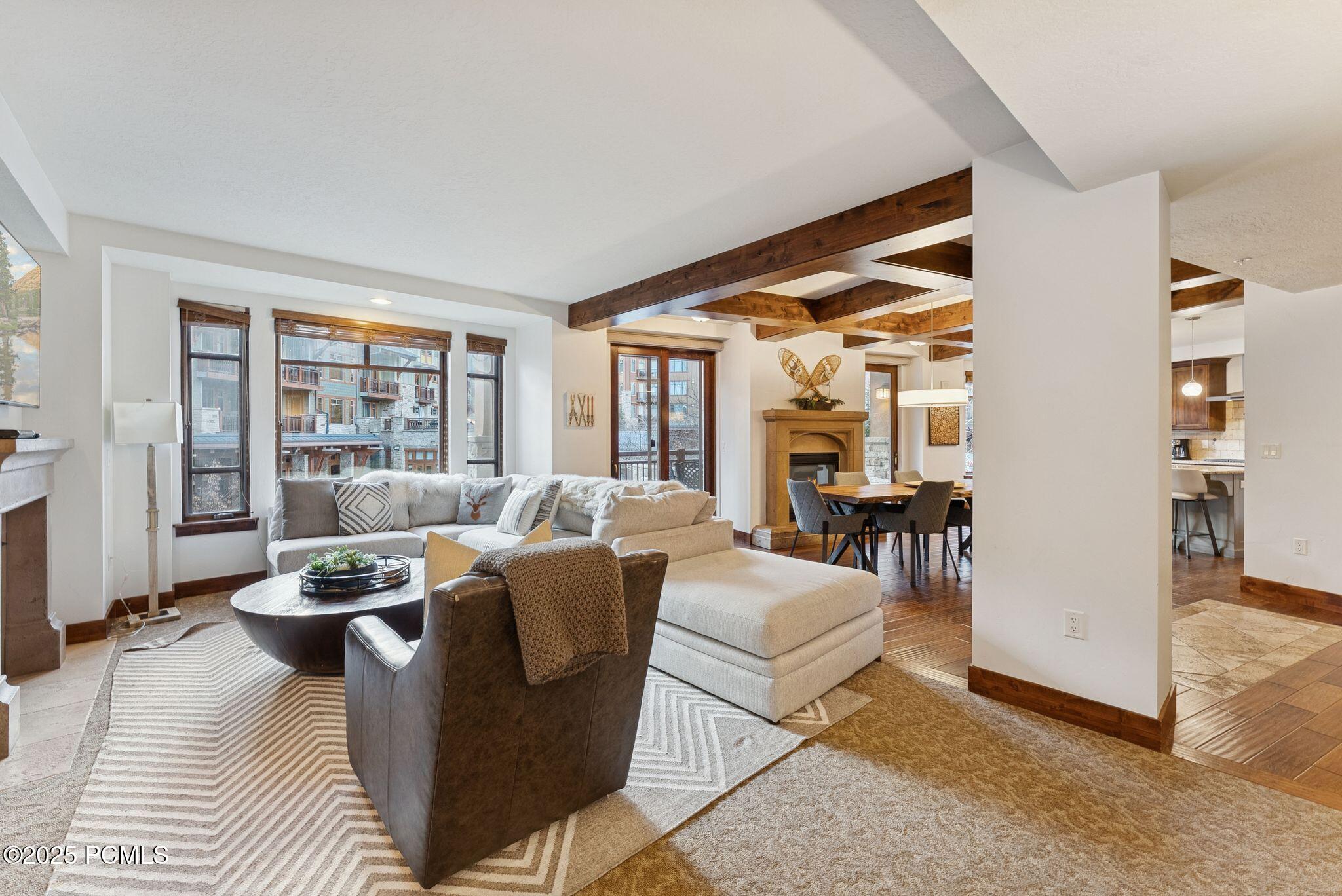 3558 N Escala Court, 251